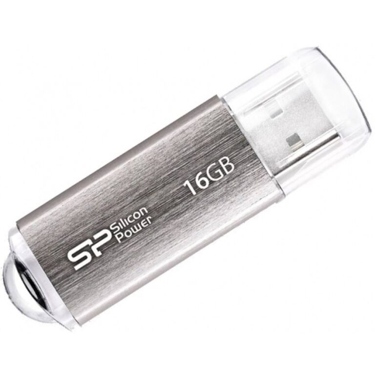 pendrive-silicon-power-ultima-ii-i-series-2-0-eg-811707-16gb