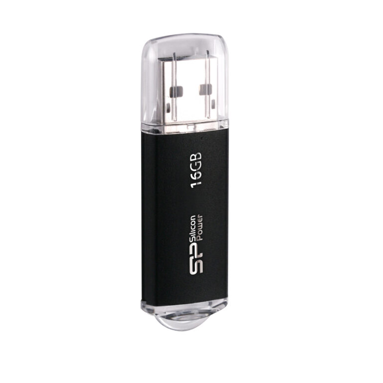 pendrive-silicon-power-ultima-ii-i-series-2-0-eg811703-16gb