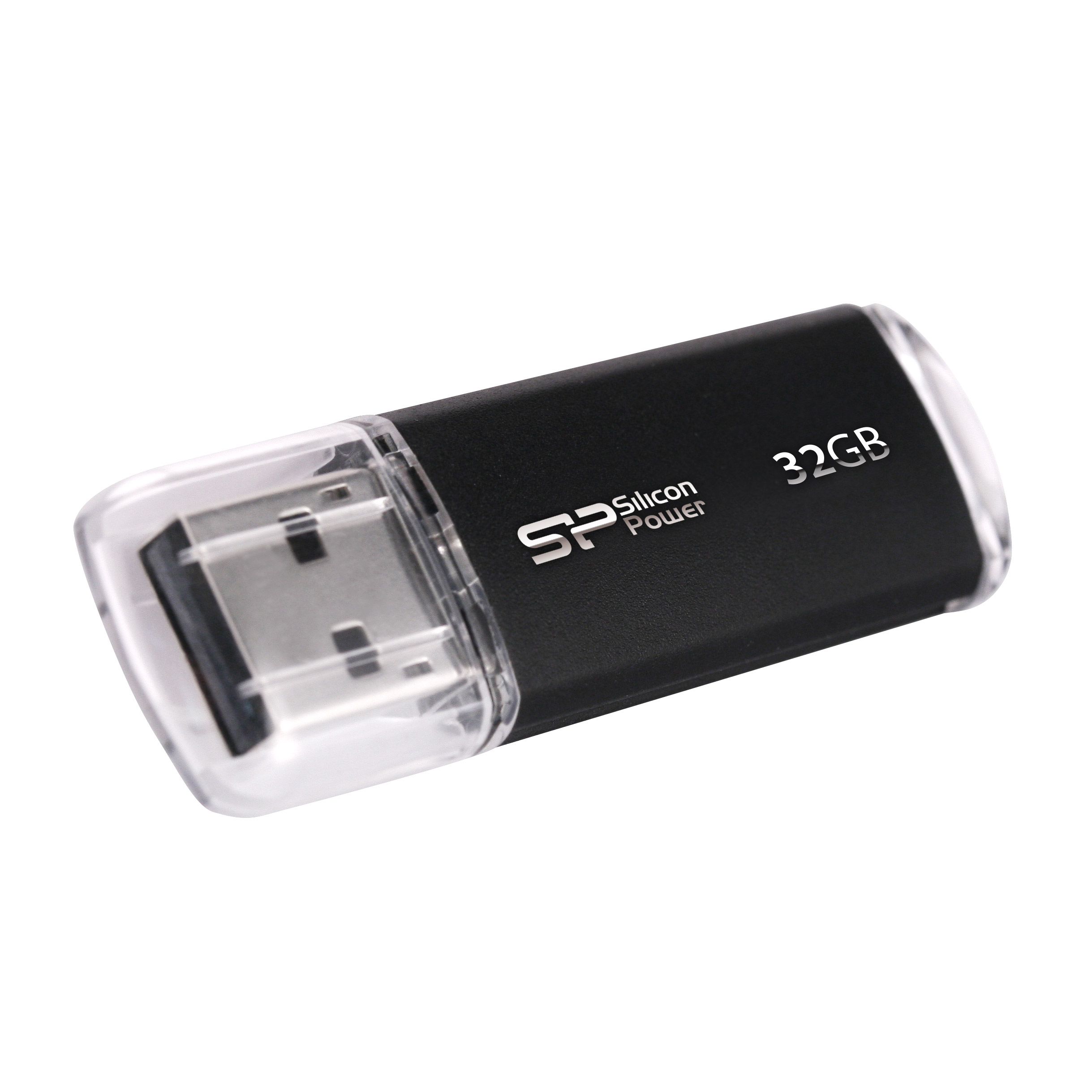 pendrive-silicon-power-ultima-ii-i-series-2-0-eg811703-32gb-2