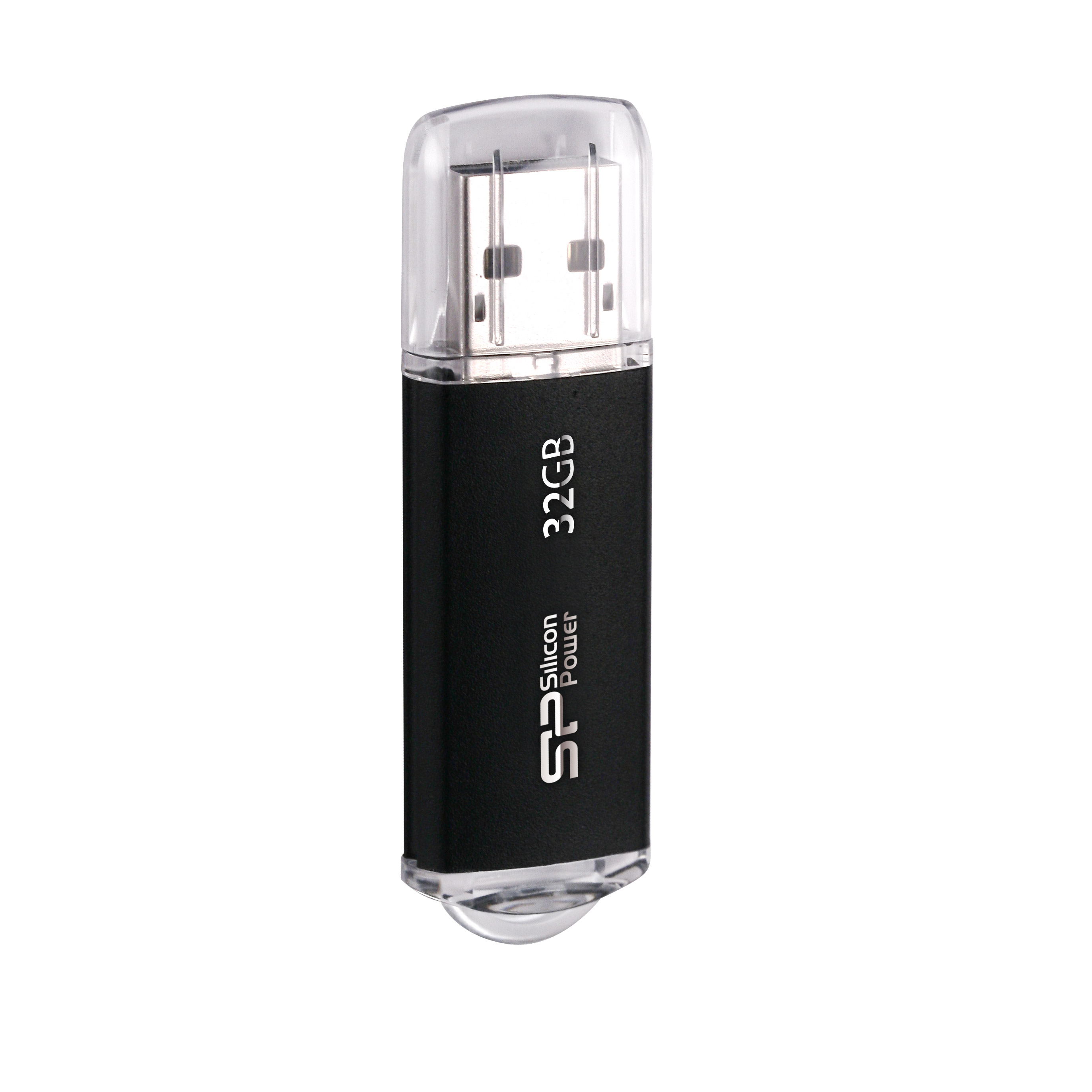 pendrive-silicon-power-ultima-ii-i-series-2-0-eg811703-32gb