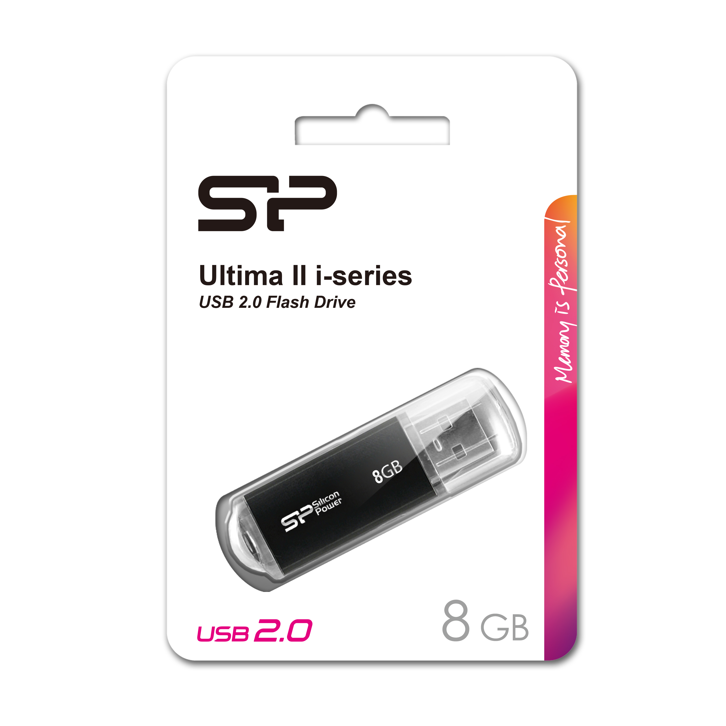pendrive-silicon-power-ultima-ii-i-series-2-0-eg811703-8gb-3