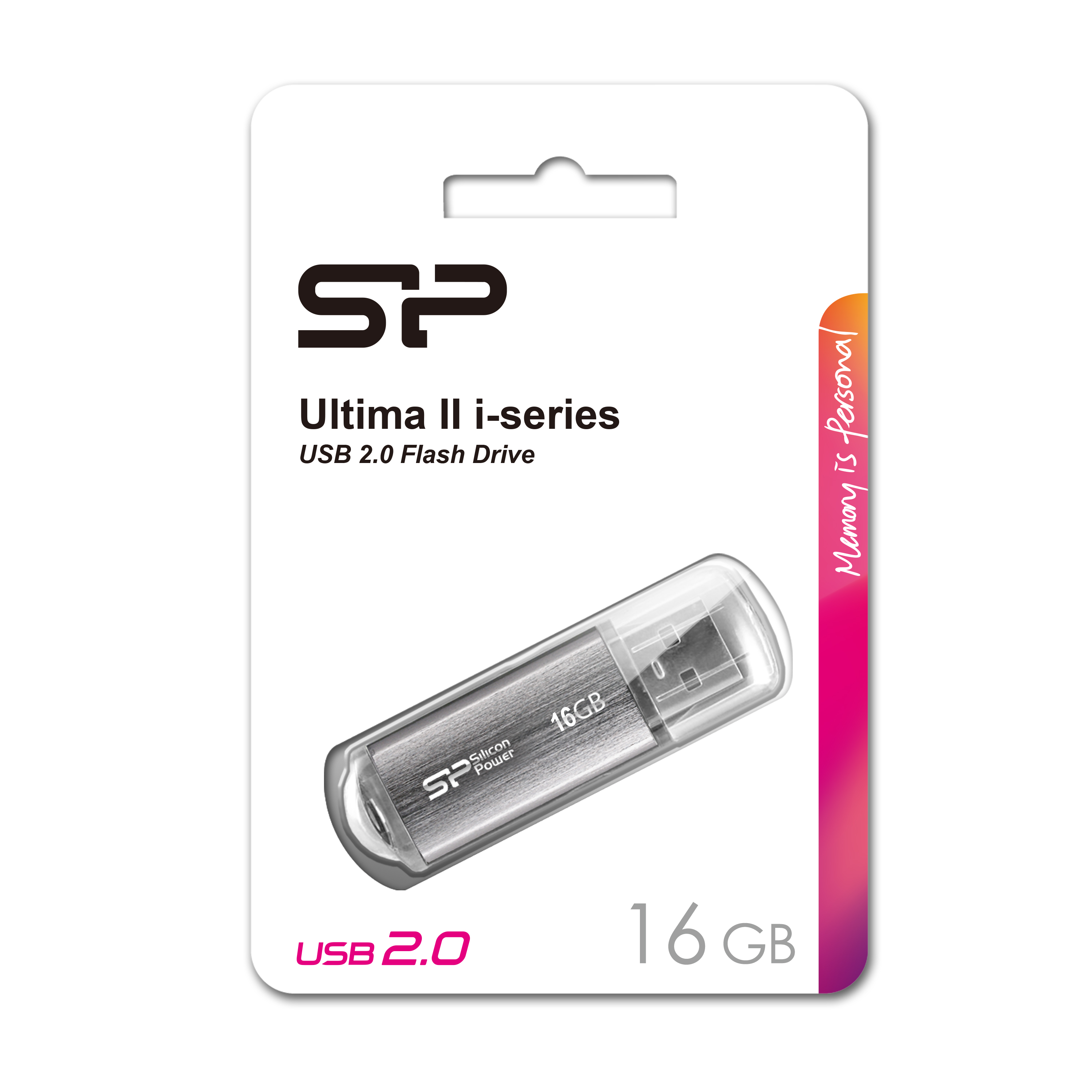 pendrive-silicon-power-ultima-ii-i-series-2-0-eg811707-16gb-3