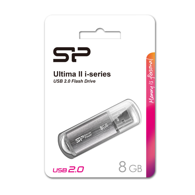 pendrive-silicon-power-ultima-ii-i-series-2-0-eg811707-8gb-2