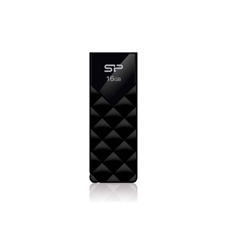 pendrive-silicon-power-ultima-u03-2-0-eg-812403-16gb