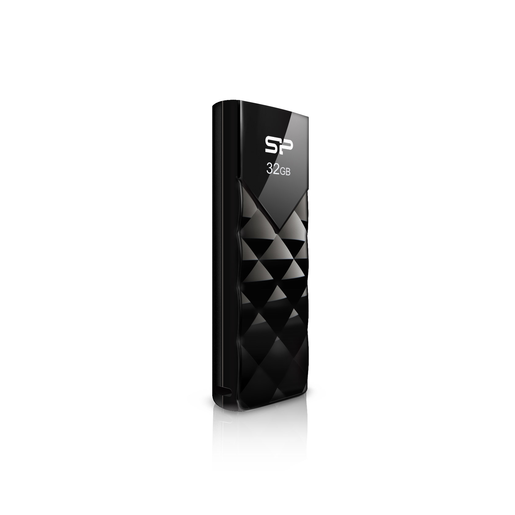 pendrive-silicon-power-ultima-u03-2-0-eg-812403-32gb-2
