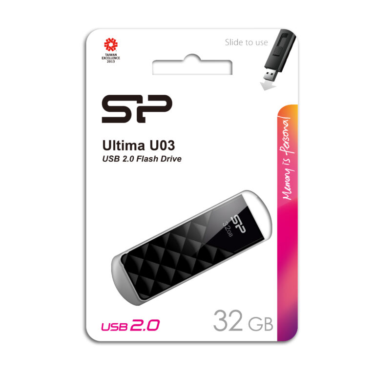 pendrive-silicon-power-ultima-u03-2-0-eg-812403-32gb-3-2