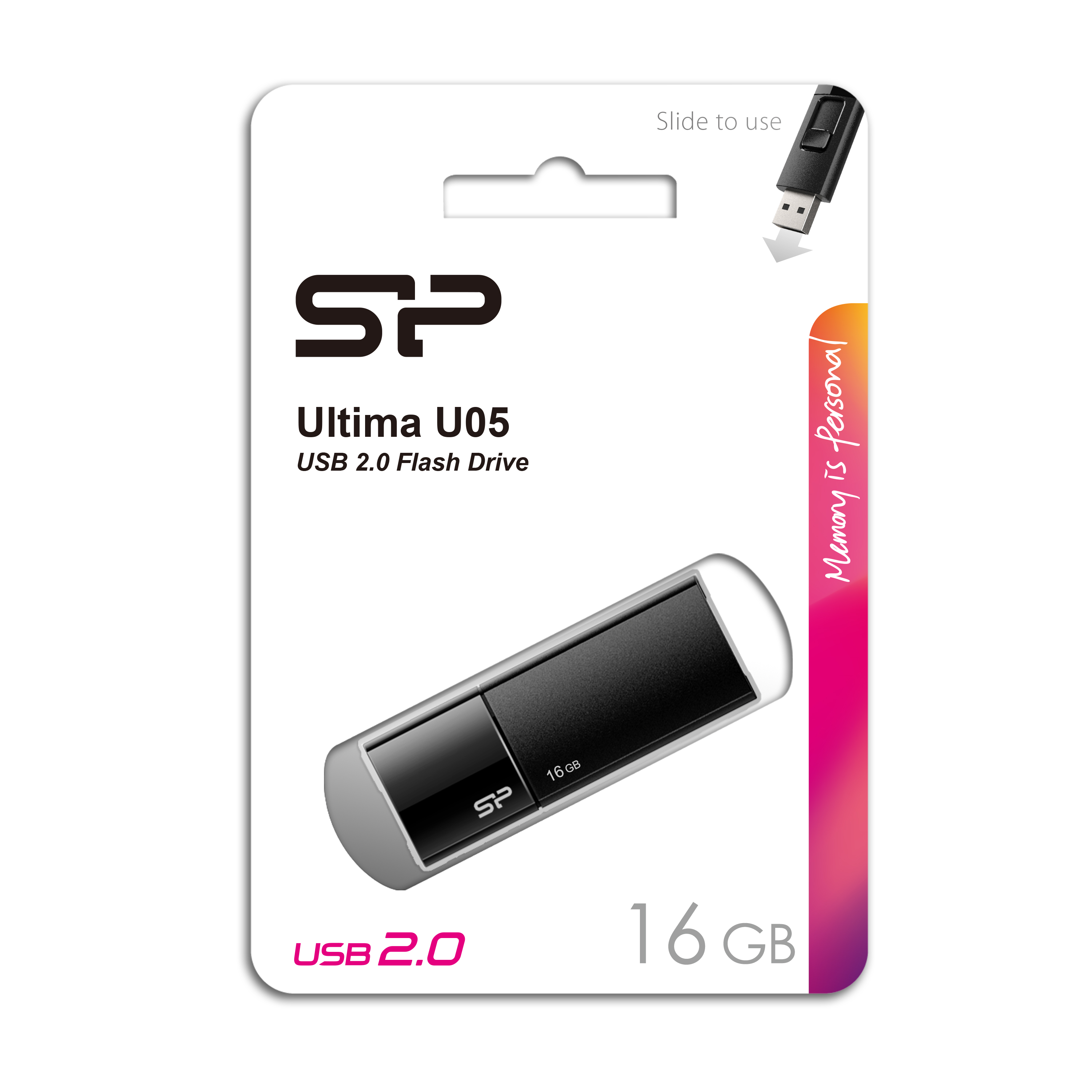 pendrive-silicon-power-ultima-u05-2-0-eg814403-16gb-4