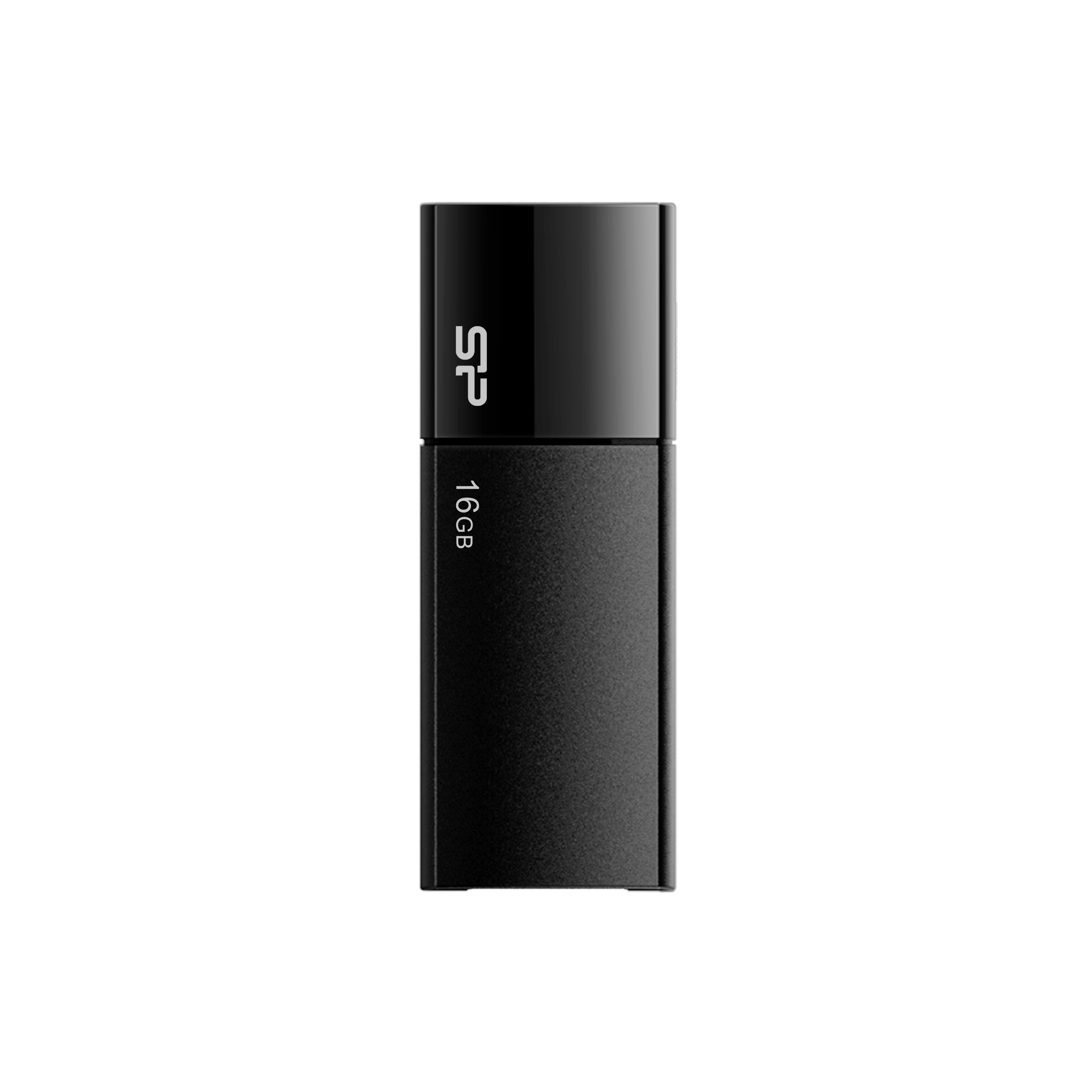 pendrive-silicon-power-ultima-u05-2-0-eg814403-16gb