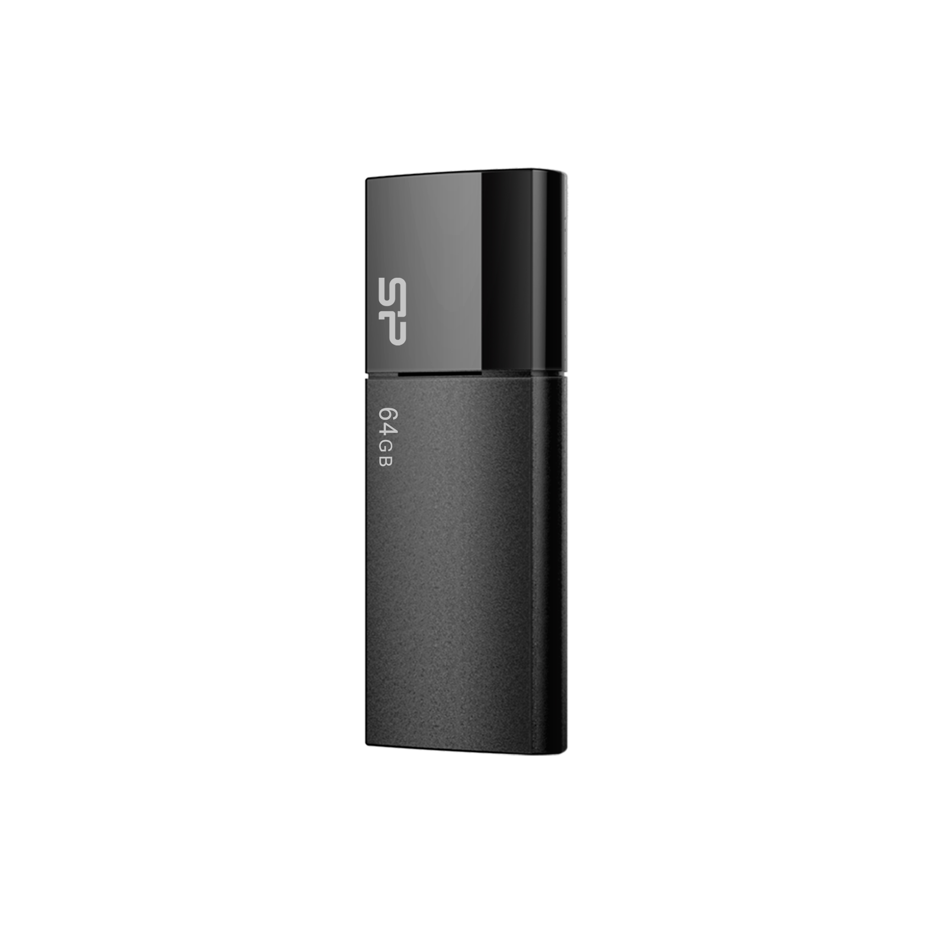 pendrive-silicon-power-ultima-u05-2-0-eg814403-64gb-2