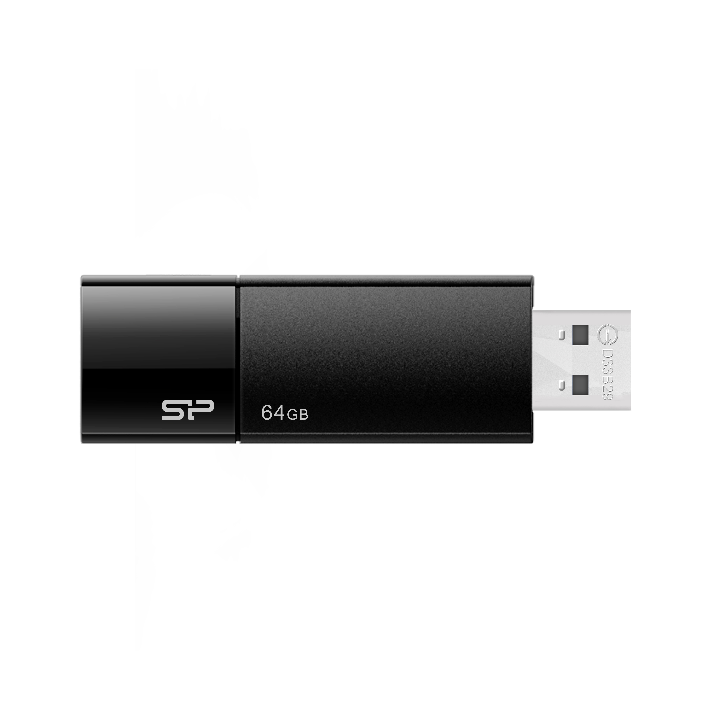 pendrive-silicon-power-ultima-u05-2-0-eg814403-64gb-3
