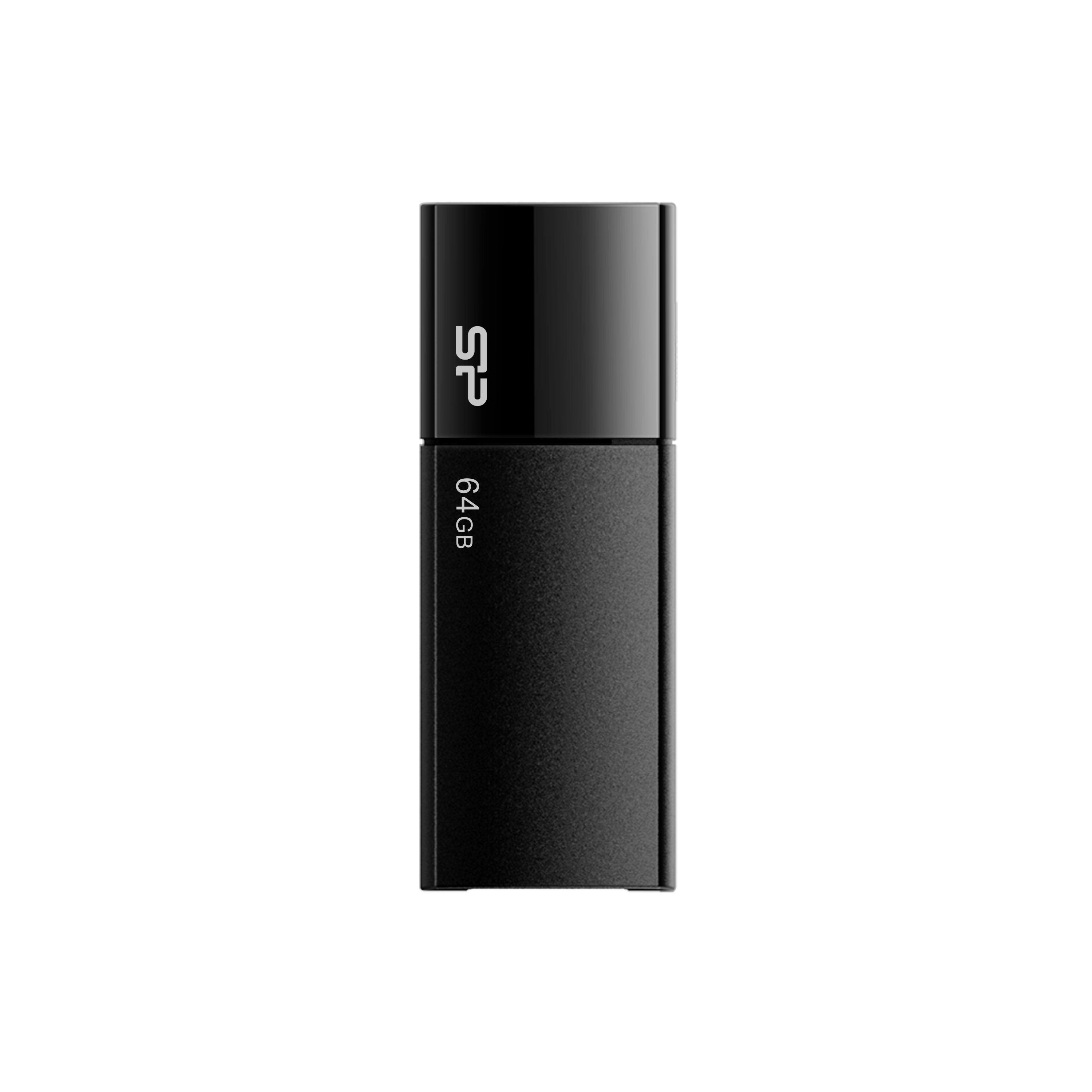 pendrive-silicon-power-ultima-u05-2-0-eg814403-64gb