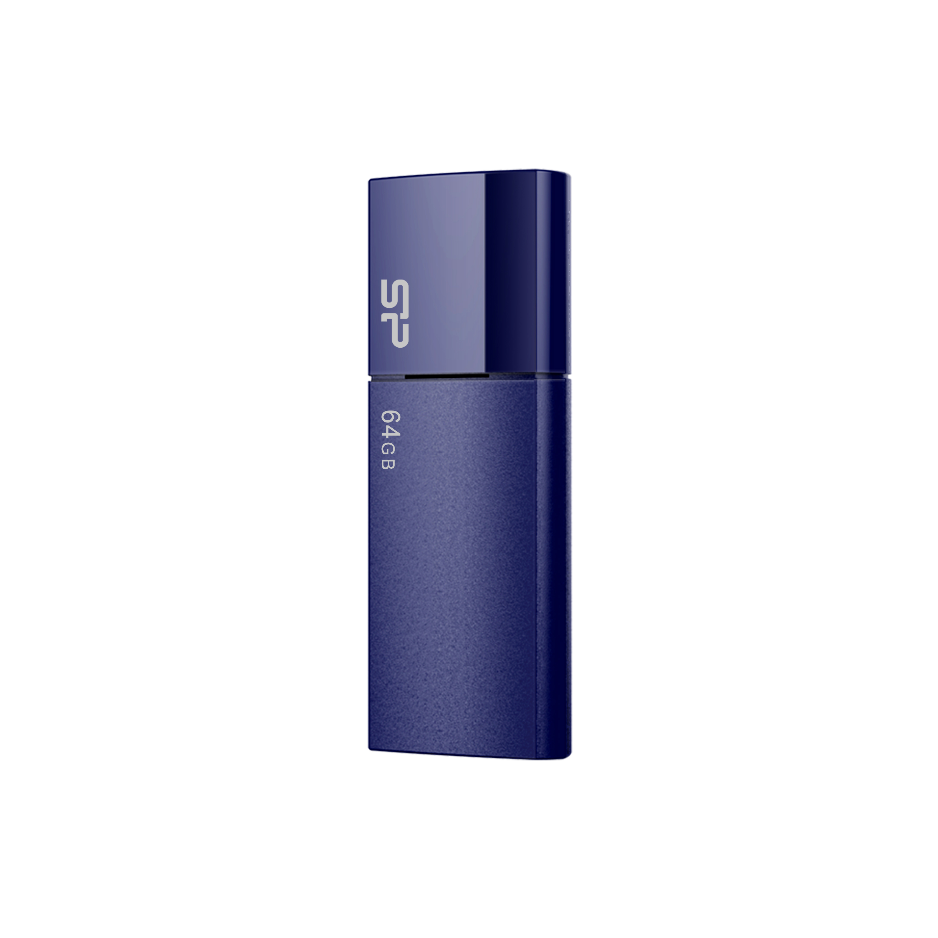 pendrive-silicon-power-ultima-u05-2-0-eg814404-64gb-2