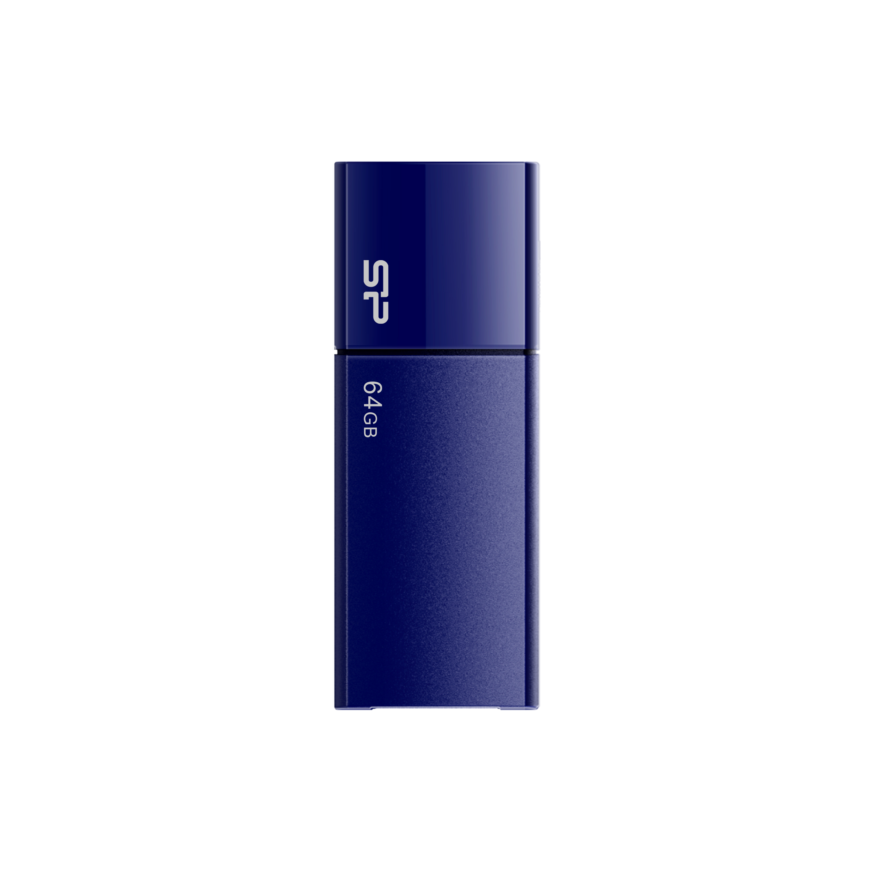 pendrive-silicon-power-ultima-u05-2-0-eg814404-64gb