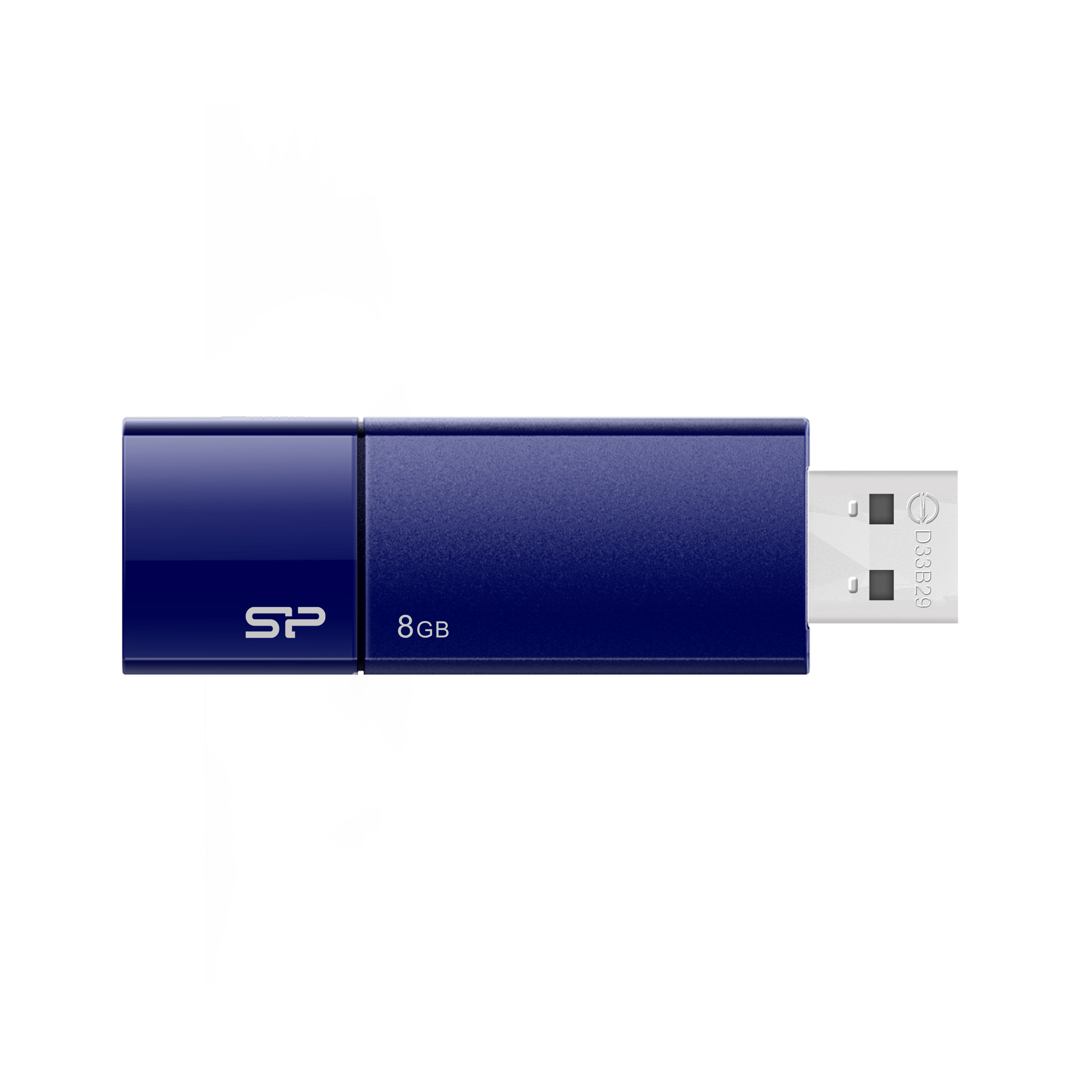 pendrive-silicon-power-ultima-u05-2-0-eg814404-8gb-3