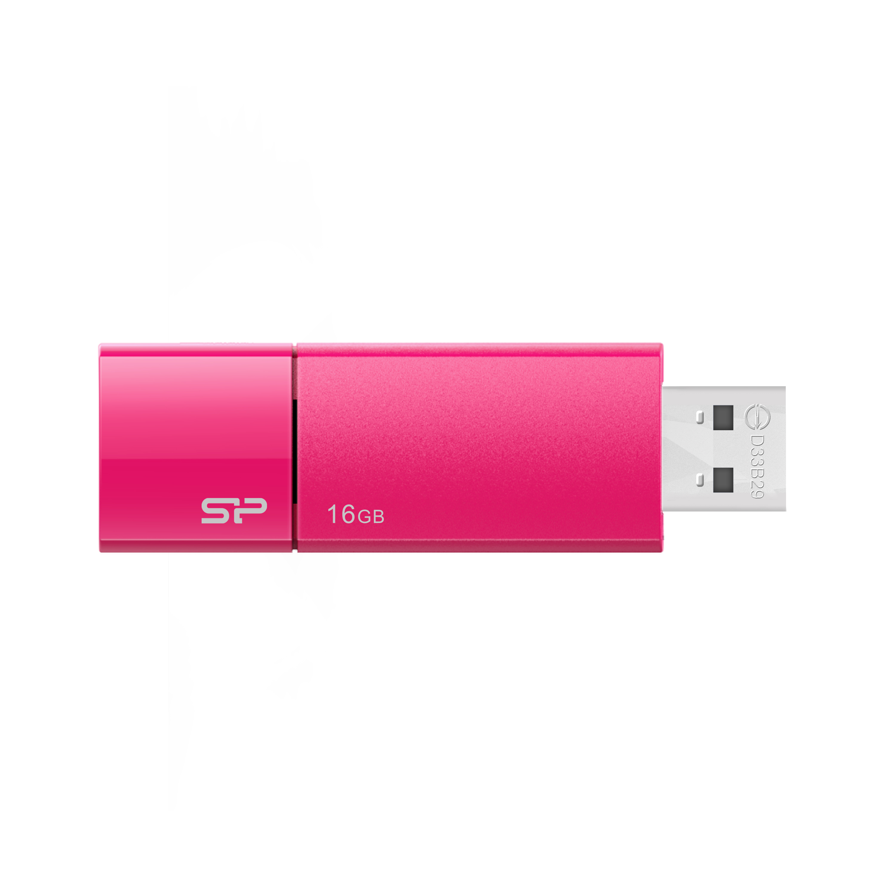 pendrive-silicon-power-ultima-u05-2-0-eg814411-16gb-3