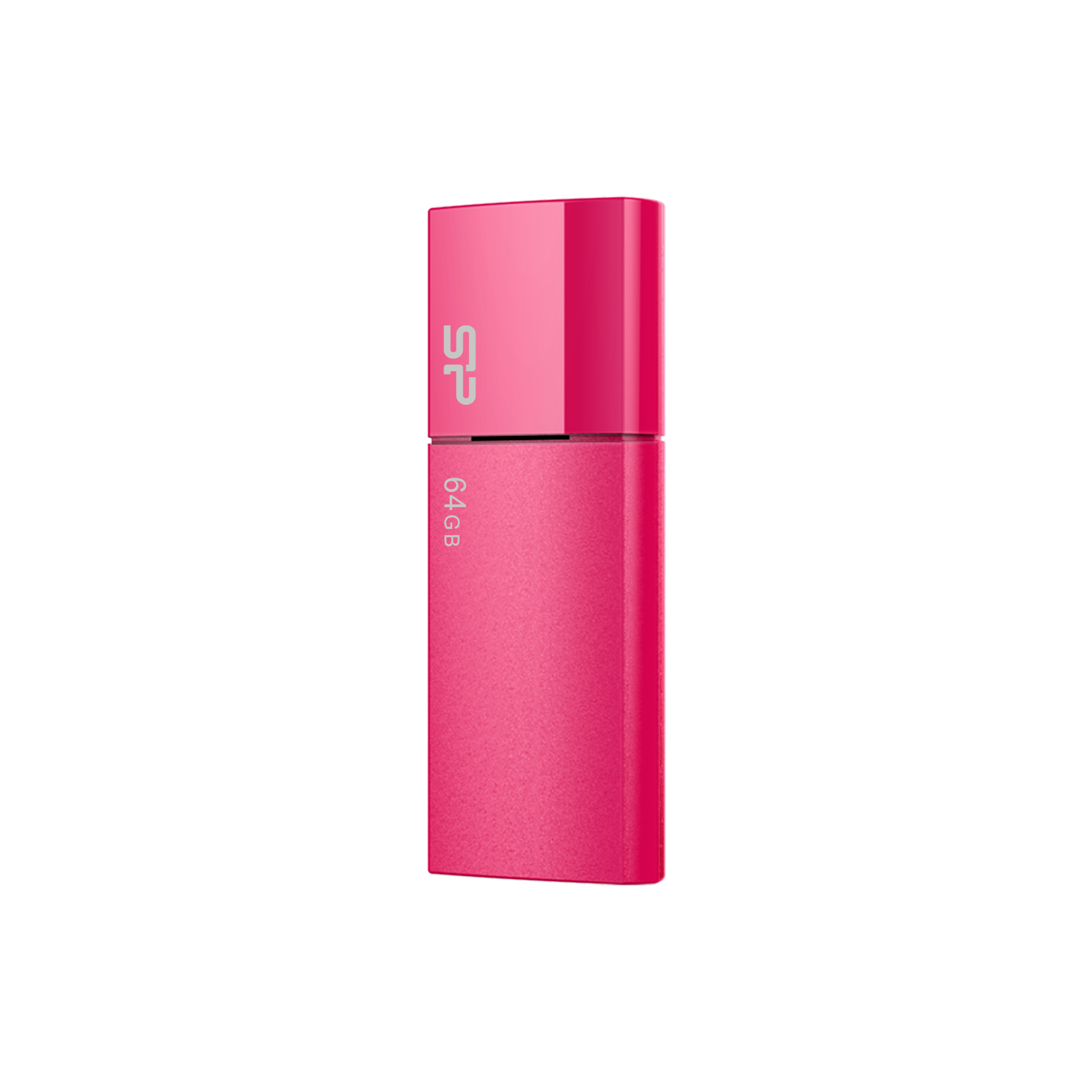 pendrive-silicon-power-ultima-u05-2-0-eg814411-64gb-2