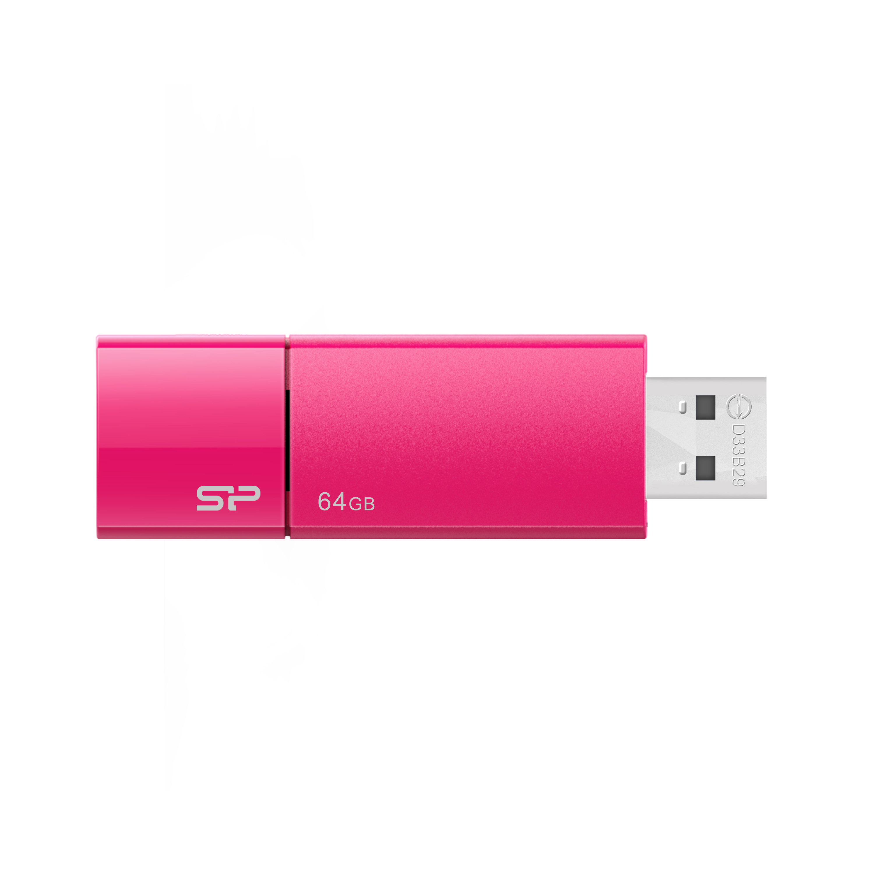 pendrive-silicon-power-ultima-u05-2-0-eg814411-64gb-3