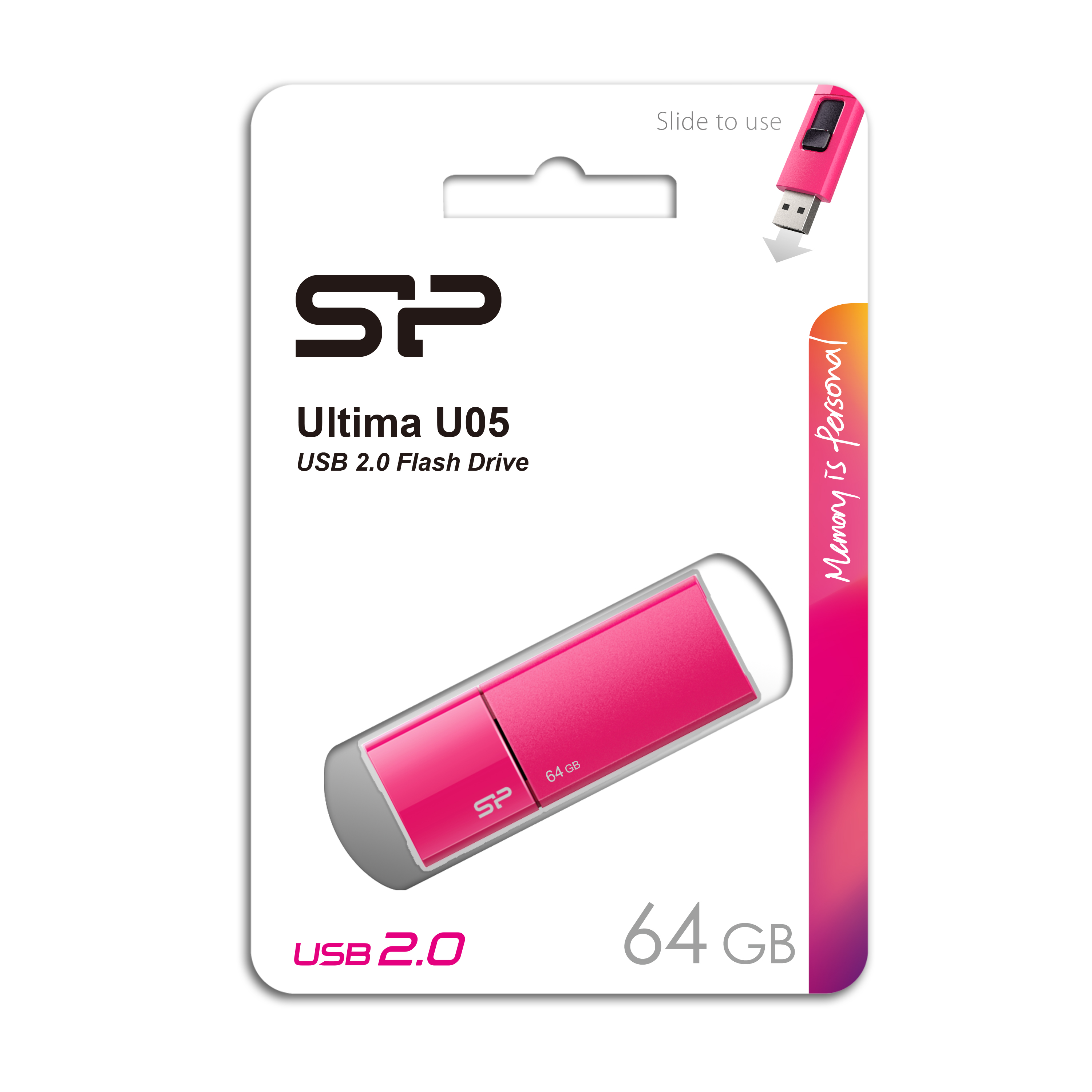 pendrive-silicon-power-ultima-u05-2-0-eg814411-64gb-4