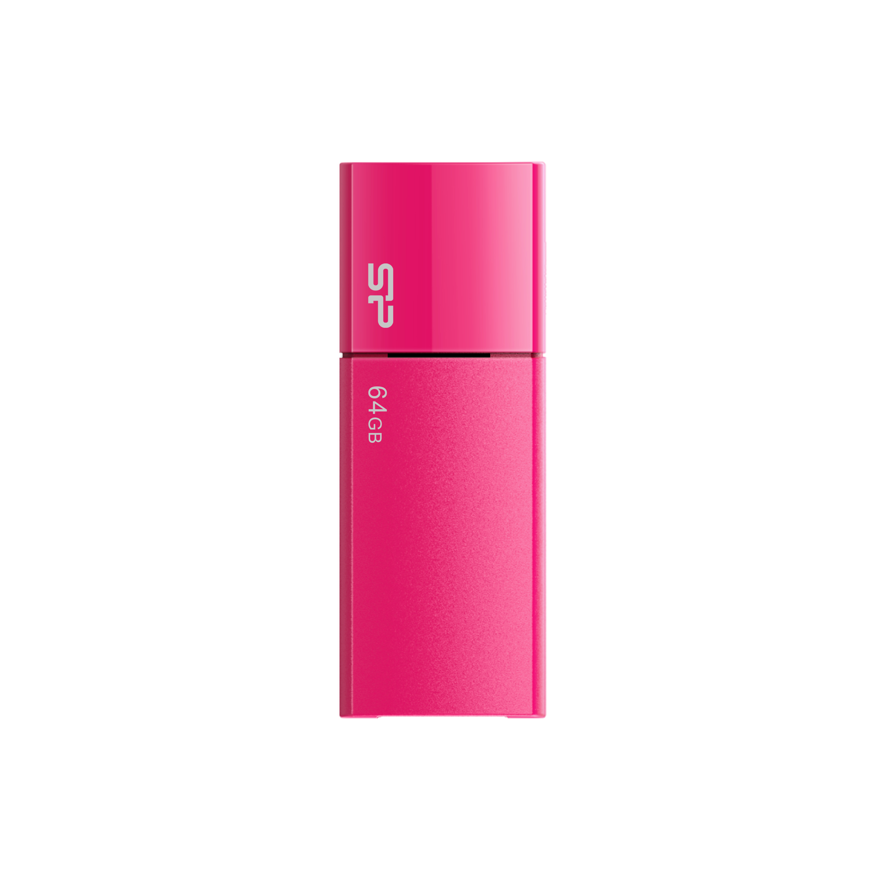 pendrive-silicon-power-ultima-u05-2-0-eg814411-64gb