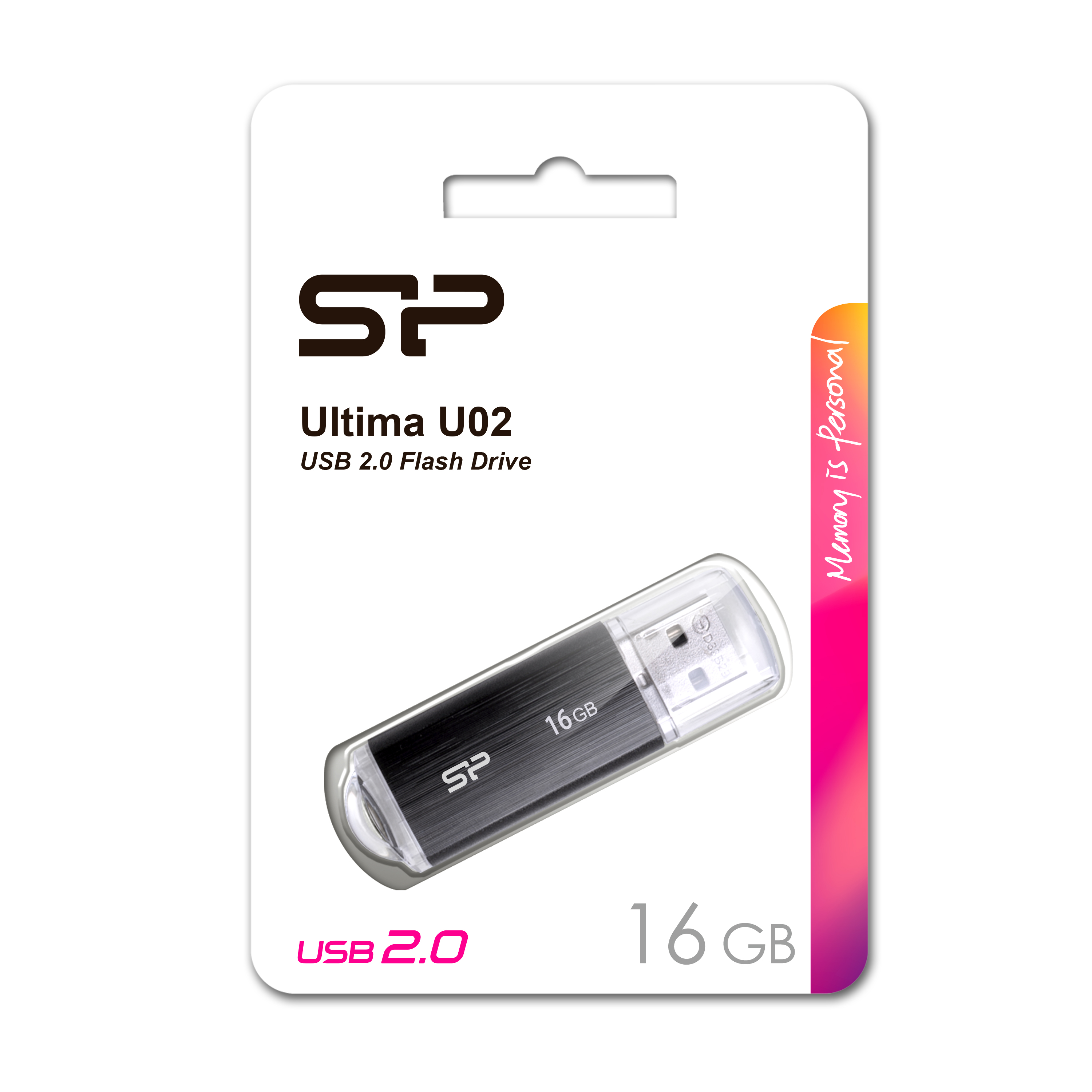 pendrive-ultima-u02-2-0-silicon-power-eg-813803-16gb-3
