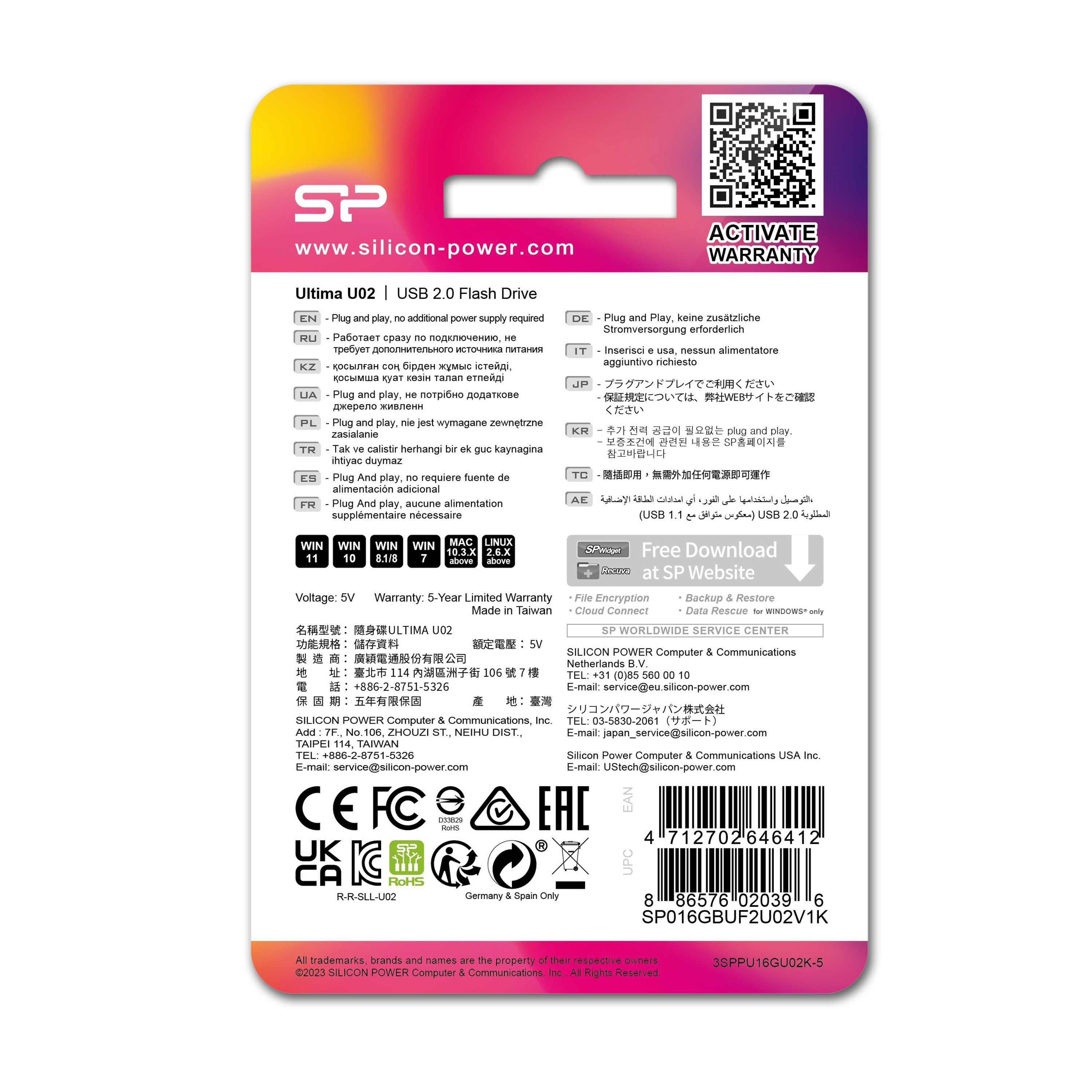 pendrive-ultima-u02-2-0-silicon-power-eg-813803-64gb-4