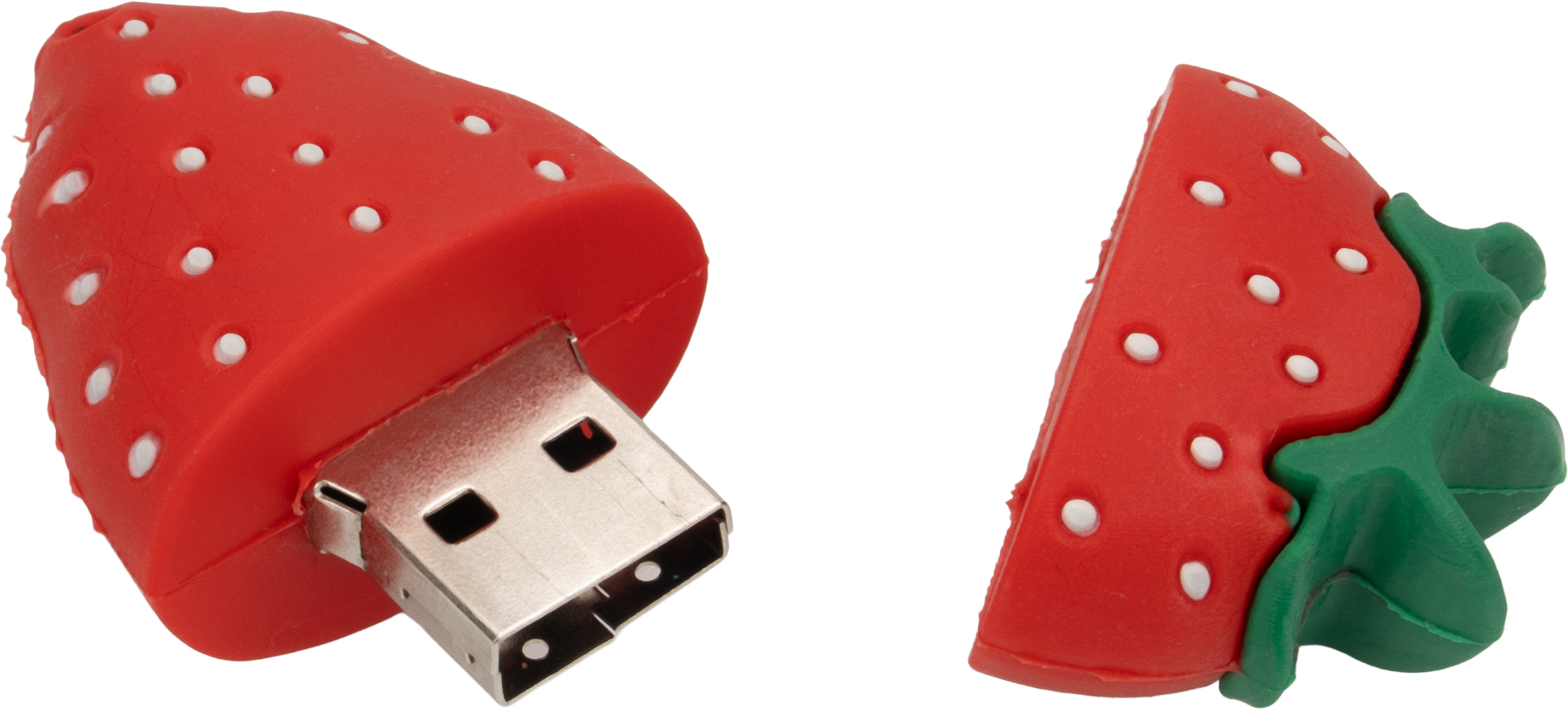pendrive-w-indywidualym-ksztalcie-na-zamowienie-eg-0317mc-2
