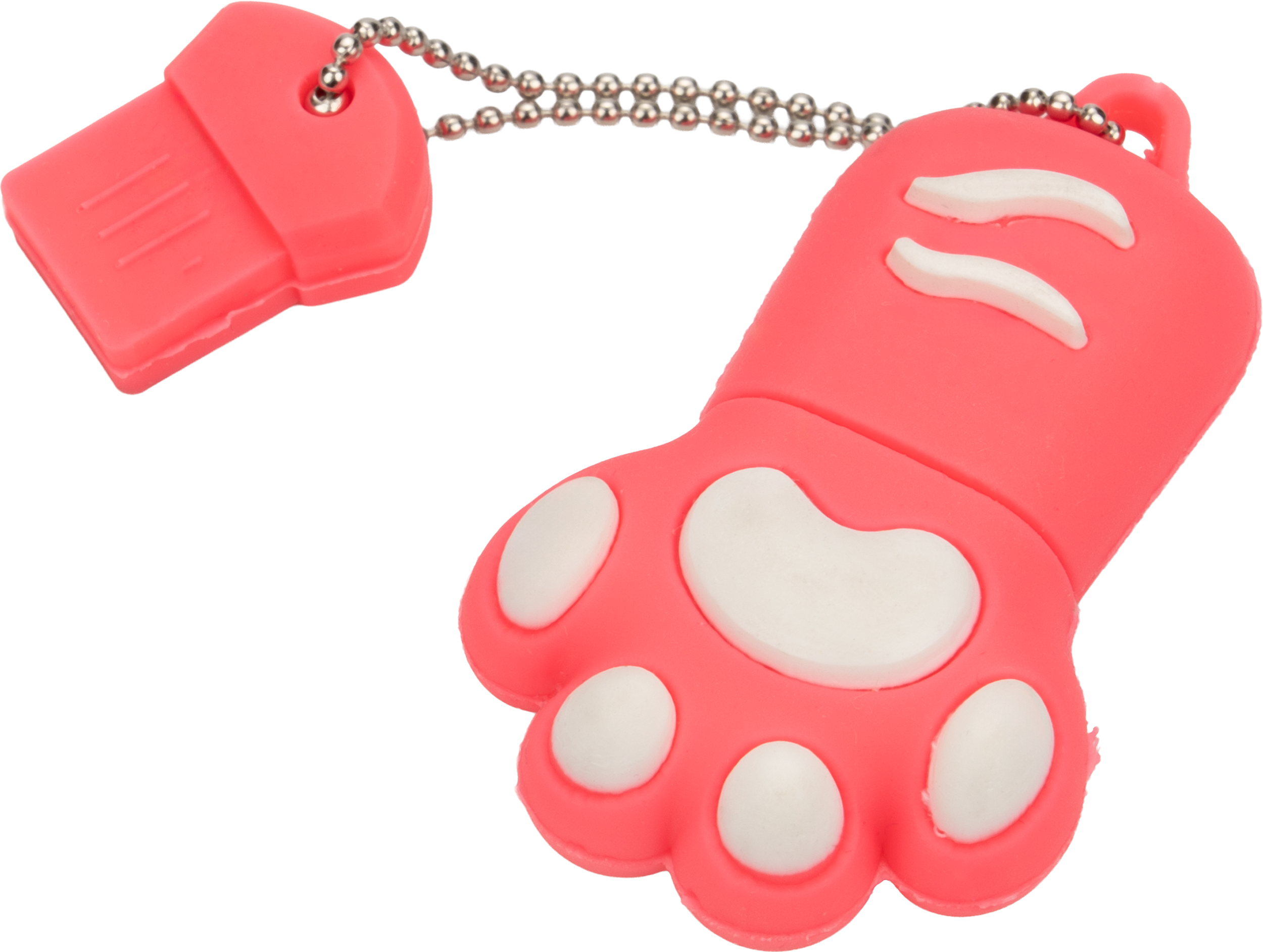 pendrive-w-indywidualym-ksztalcie-na-zamowienie-eg-0317mc-3