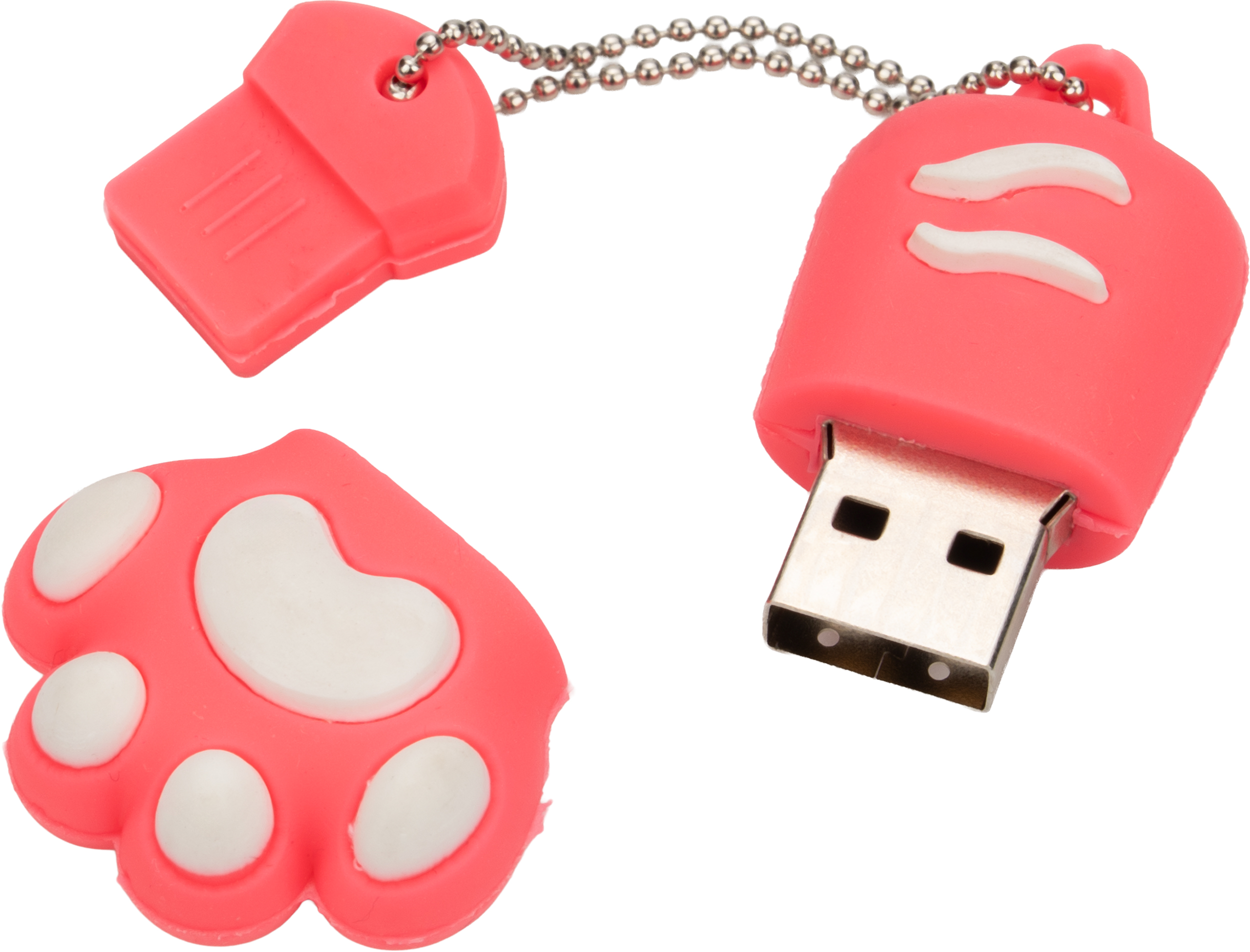 pendrive-w-indywidualym-ksztalcie-na-zamowienie-eg-0317mc-4