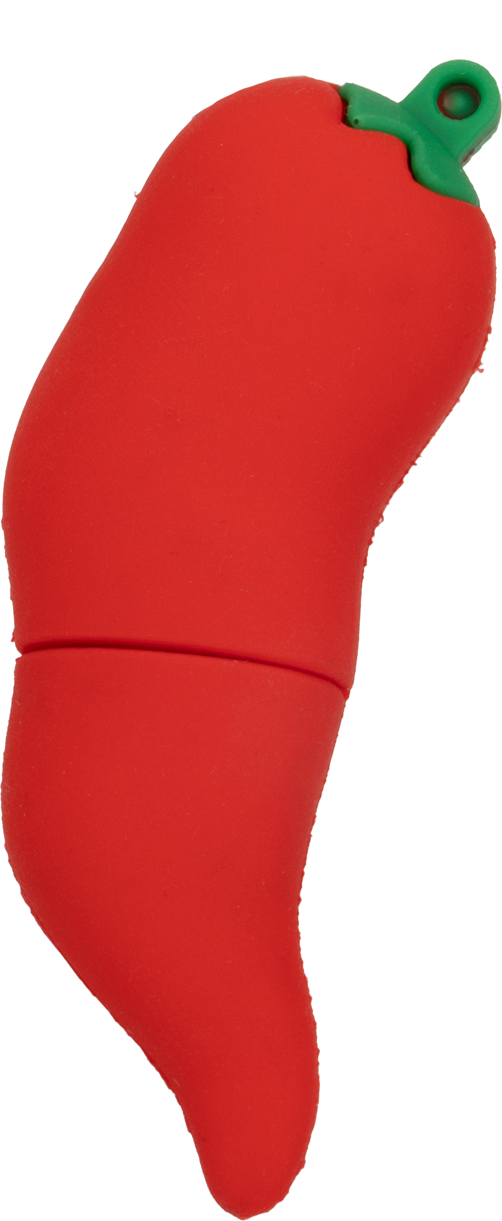 pendrive-w-indywidualym-ksztalcie-na-zamowienie-eg-0317mc-5