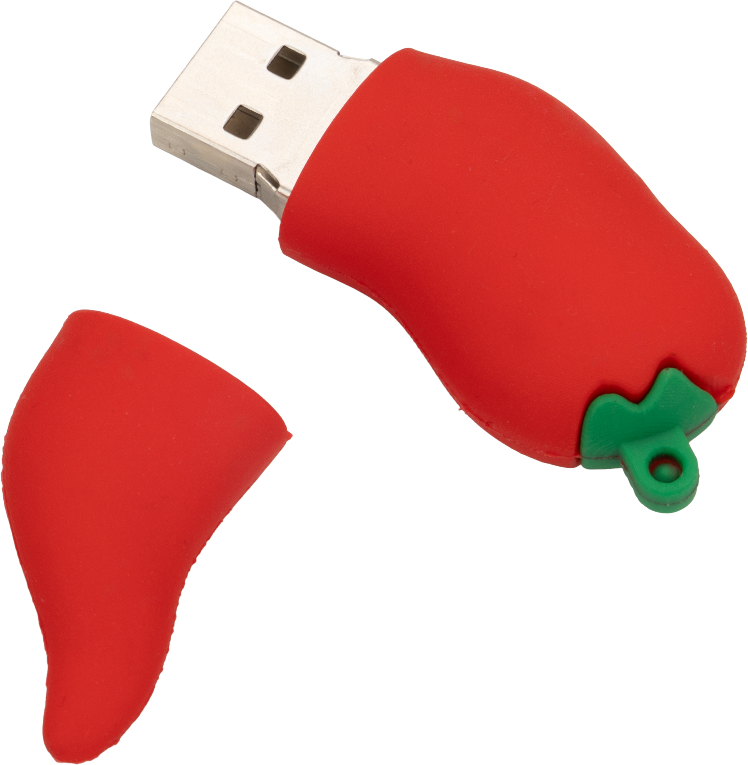 pendrive-w-indywidualym-ksztalcie-na-zamowienie-eg-0317mc-6