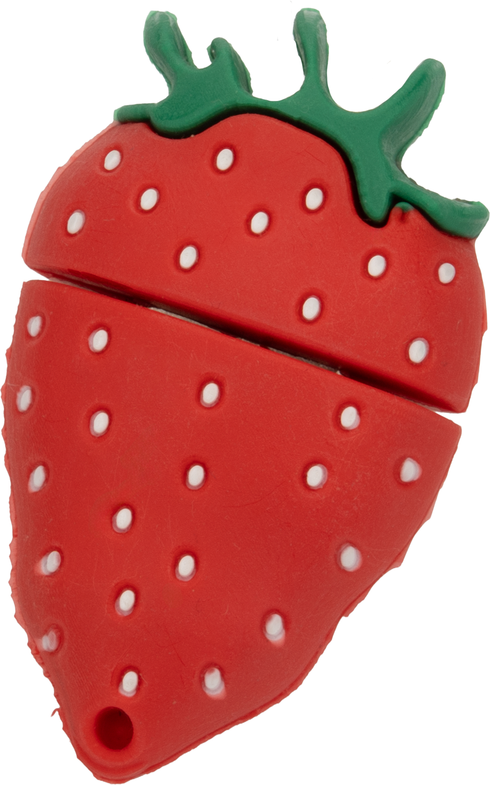 pendrive-w-indywidualym-ksztalcie-na-zamowienie-eg-0317mc