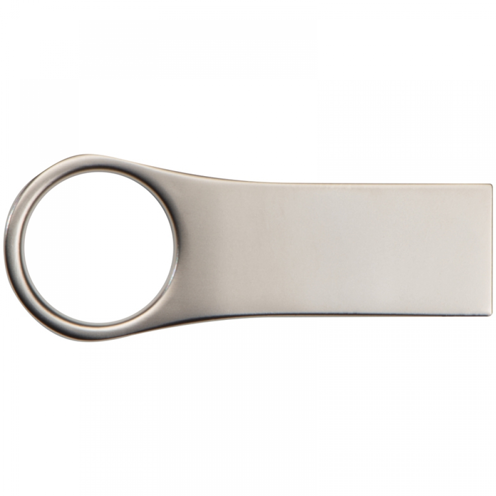 pendrive-z-metalu-8gb-149307