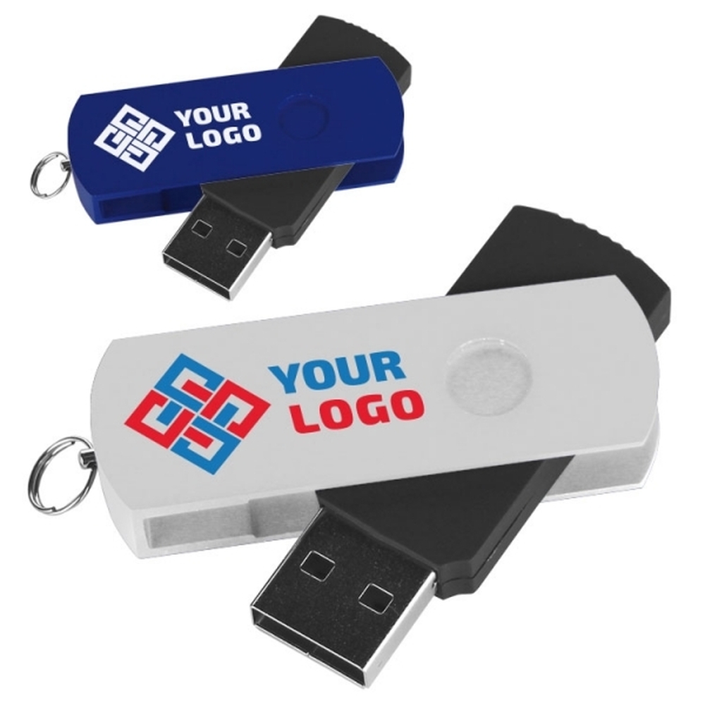 pendrive-z-metalu-i-plastiku-im10704mc-easygifts-img1
