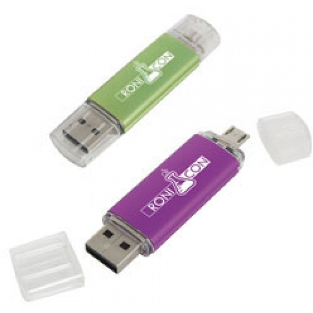 pendrive-z-metalu-i-plastiku-otg-10024mc-easygifts-img1