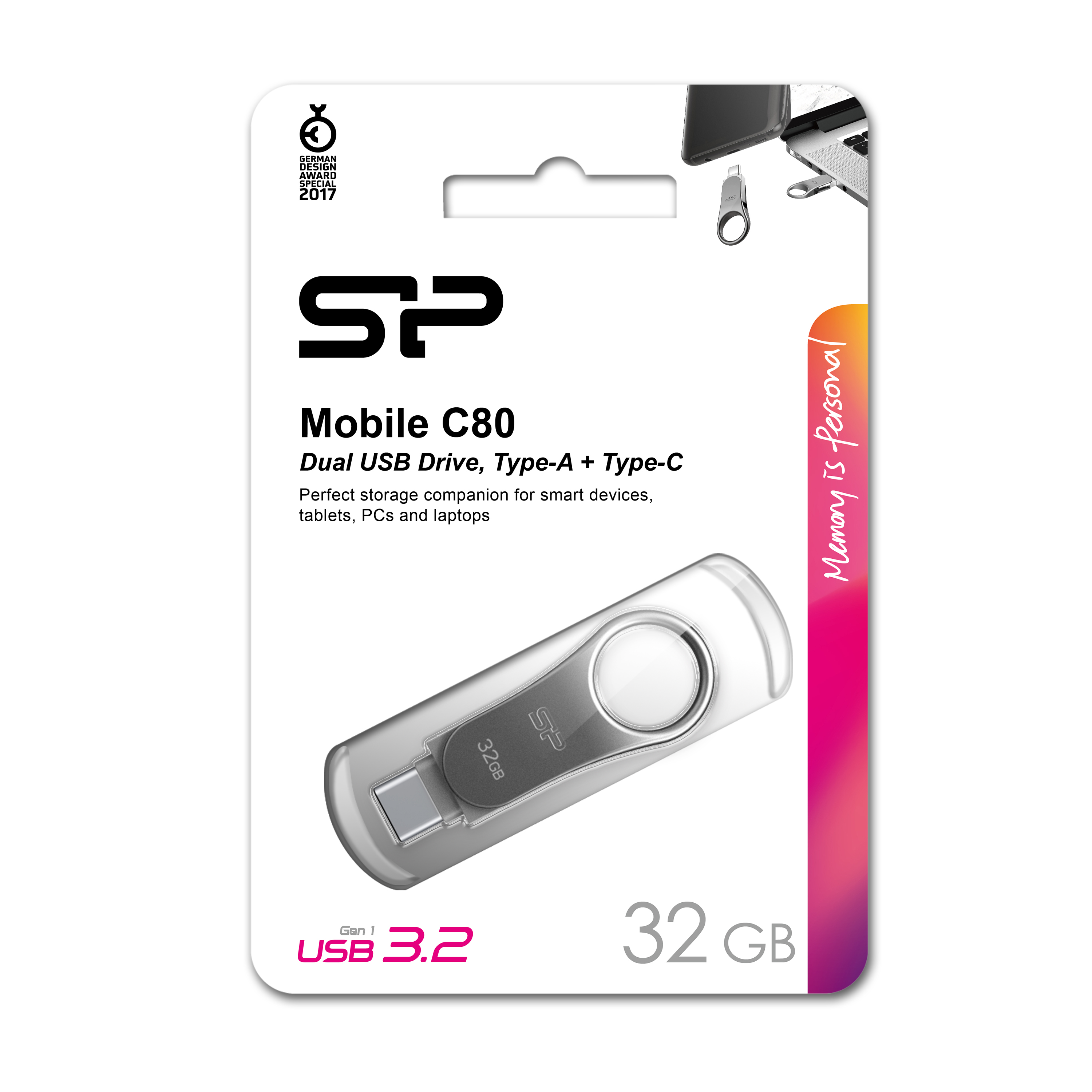 pendrive-z-wejsciem-usb-typu-c-silicon-power-mobile-c80-3-2-eg-815007-32gb-6