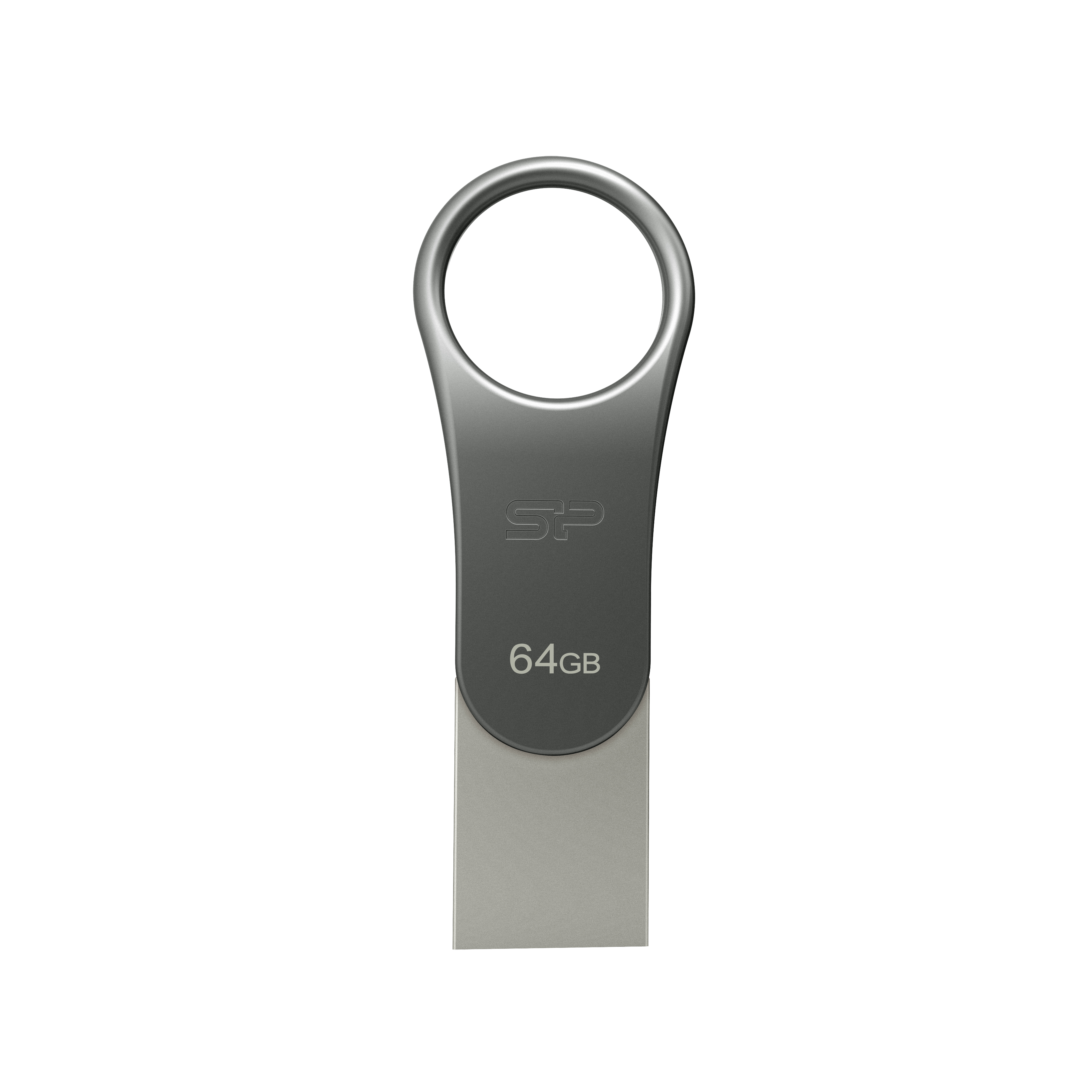 pendrive-z-wejsciem-usb-typu-c-silicon-power-mobile-c80-3-2-eg-815007-64gb