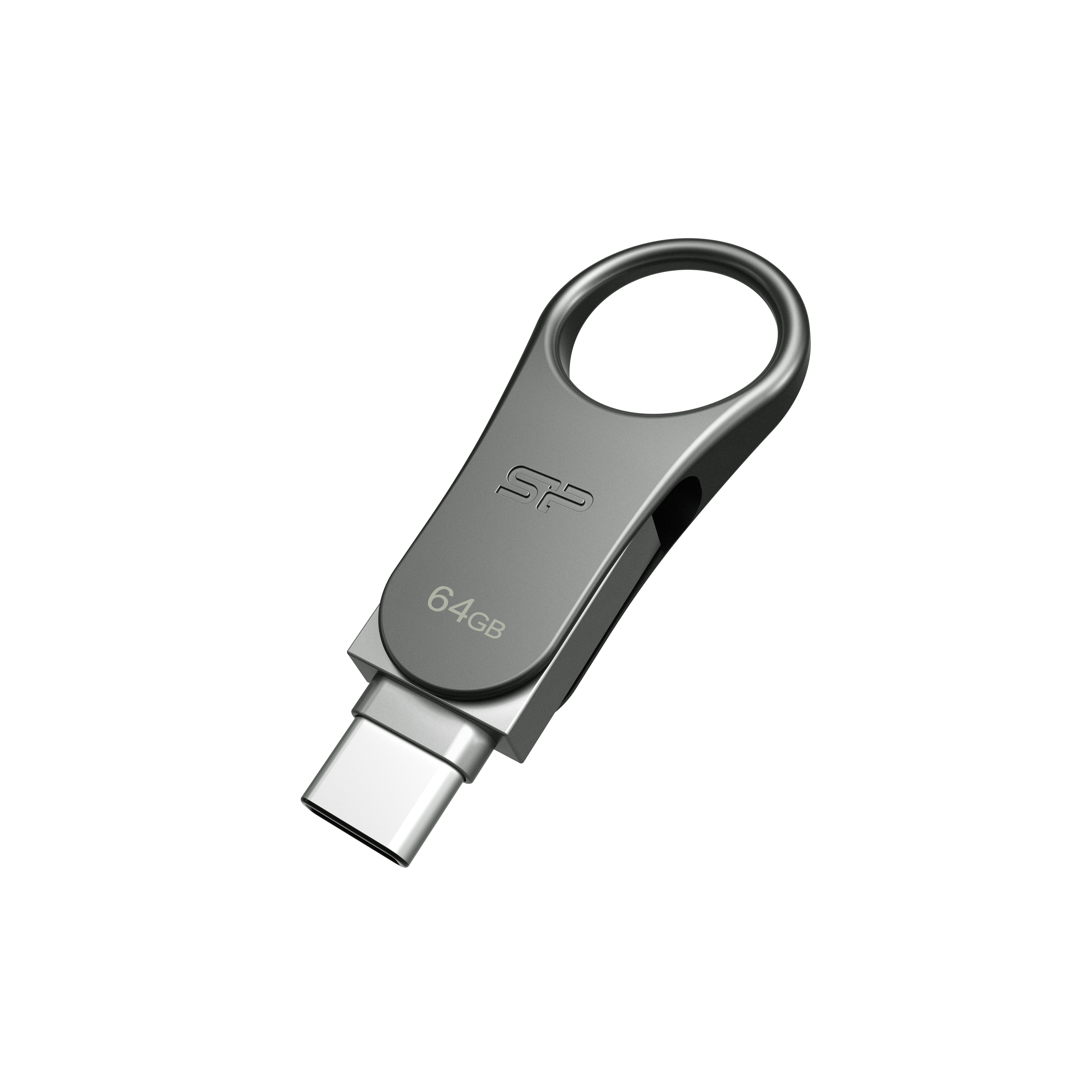 pendrive-z-wejsciem-usb-typu-c-silicon-power-mobile-c80-3-2-eg-815007-64gb-2