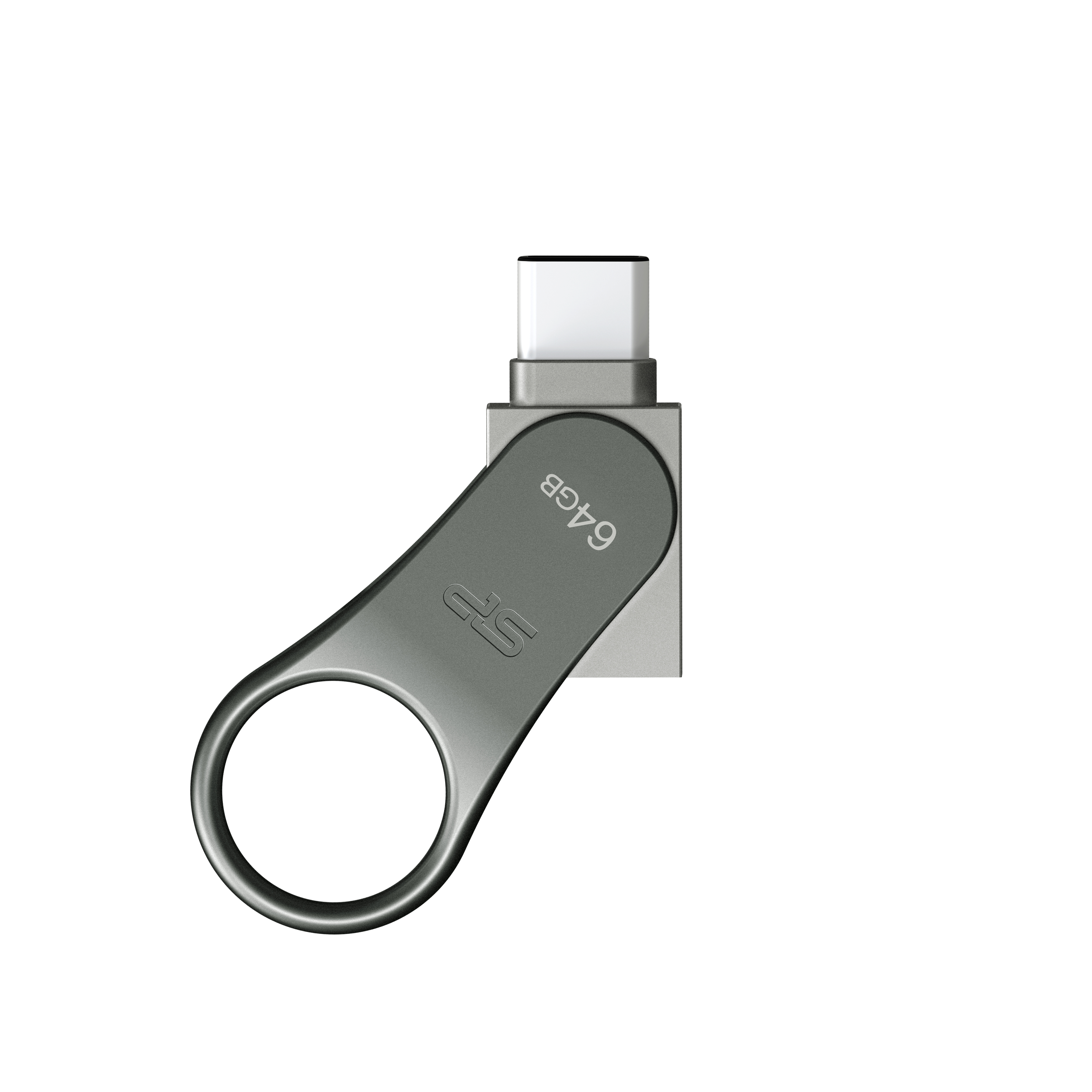 pendrive-z-wejsciem-usb-typu-c-silicon-power-mobile-c80-3-2-eg-815007-64gb-3