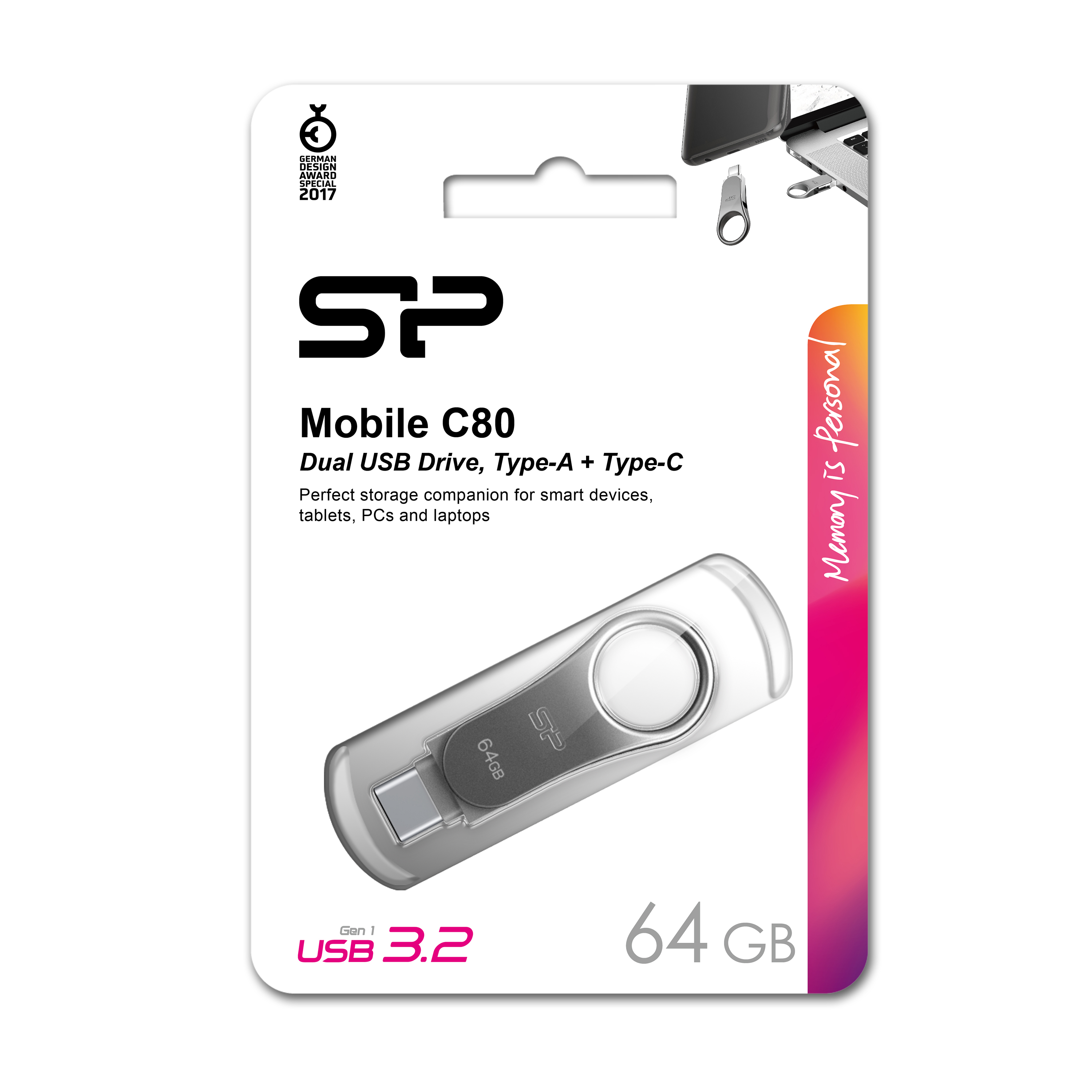pendrive-z-wejsciem-usb-typu-c-silicon-power-mobile-c80-3-2-eg-815007-64gb-6