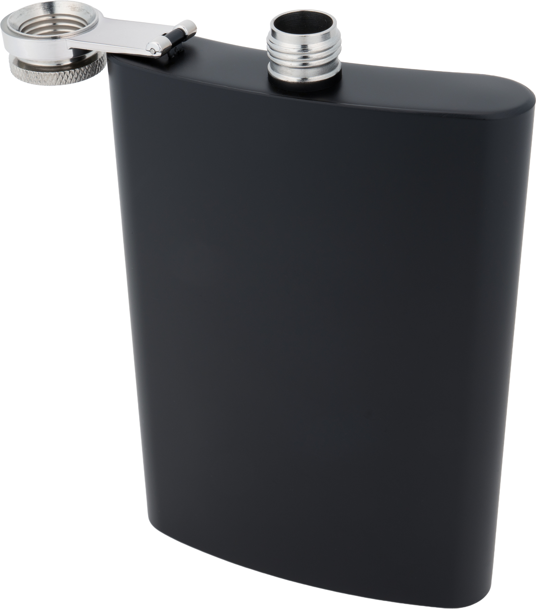 piersiowka-237-ml-olympos-schwarzwolf-f5000100aj303-2