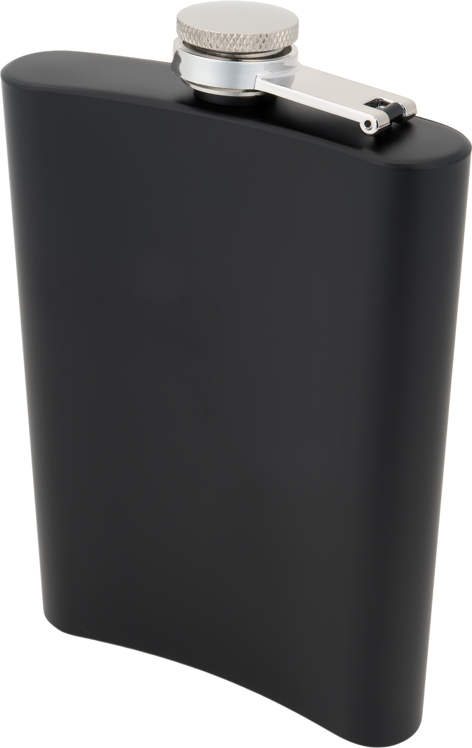 piersiowka-237-ml-olympos-schwarzwolf-f5000100aj303-3