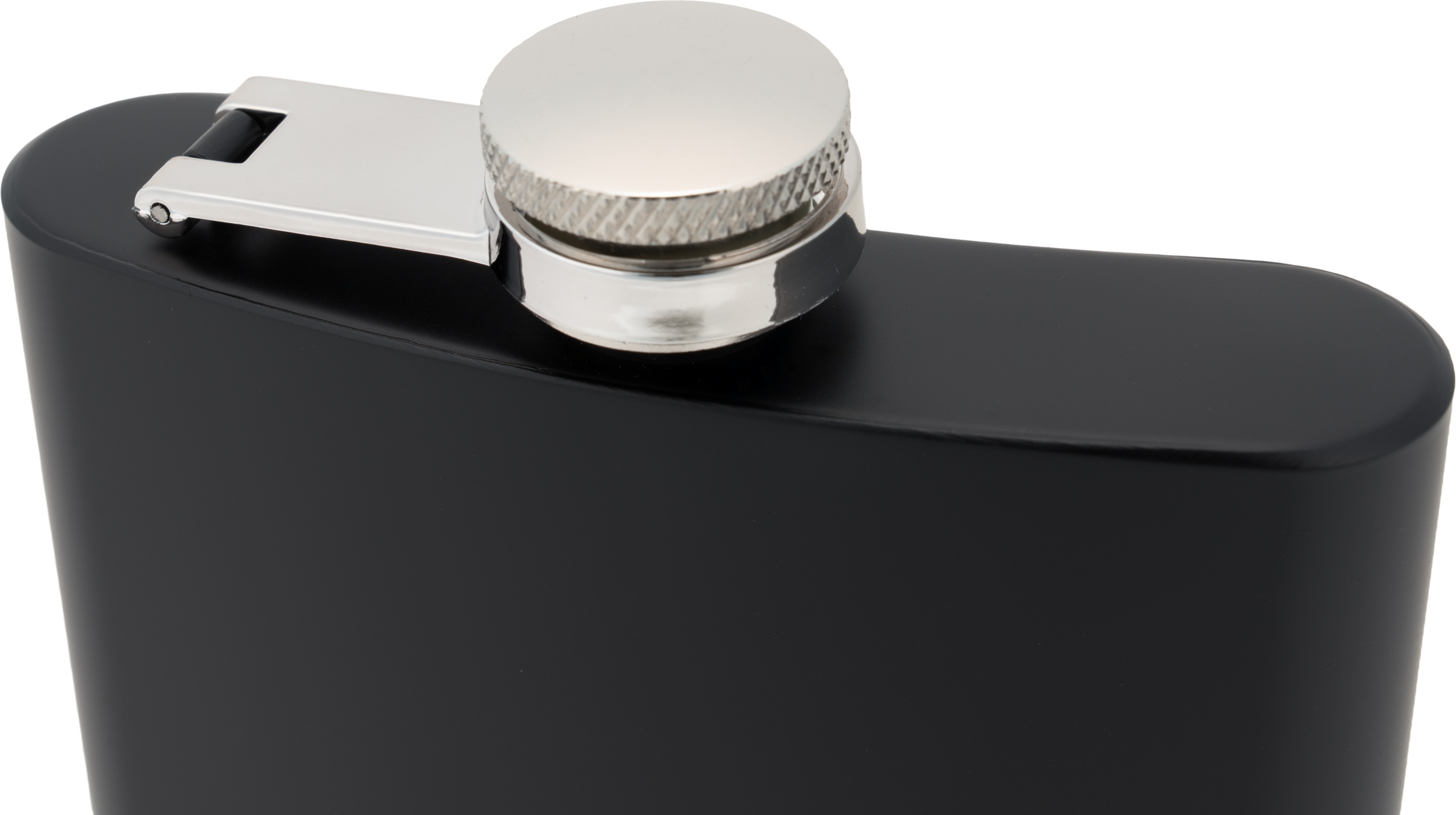 piersiowka-237-ml-olympos-schwarzwolf-f5000100aj303-4