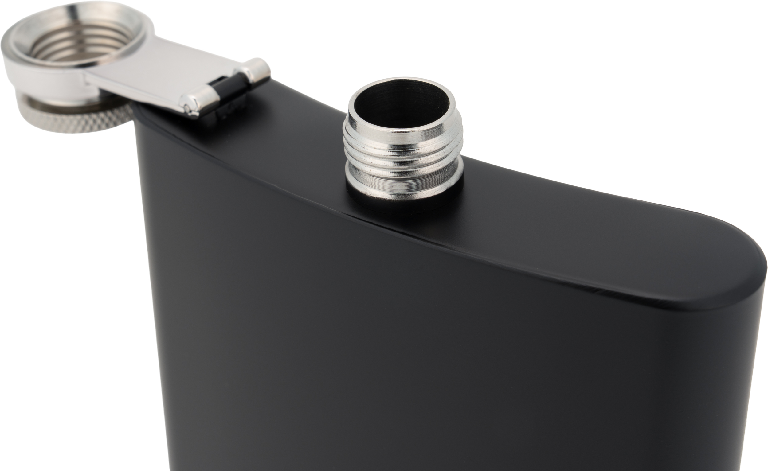 piersiowka-237-ml-olympos-schwarzwolf-f5000100aj303-5