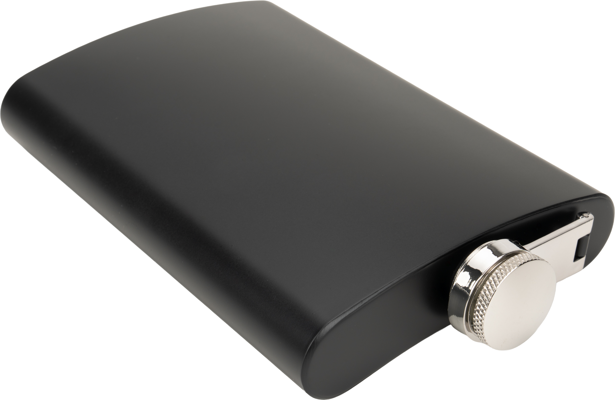 piersiowka-237-ml-olympos-schwarzwolf-f5000100aj303-6