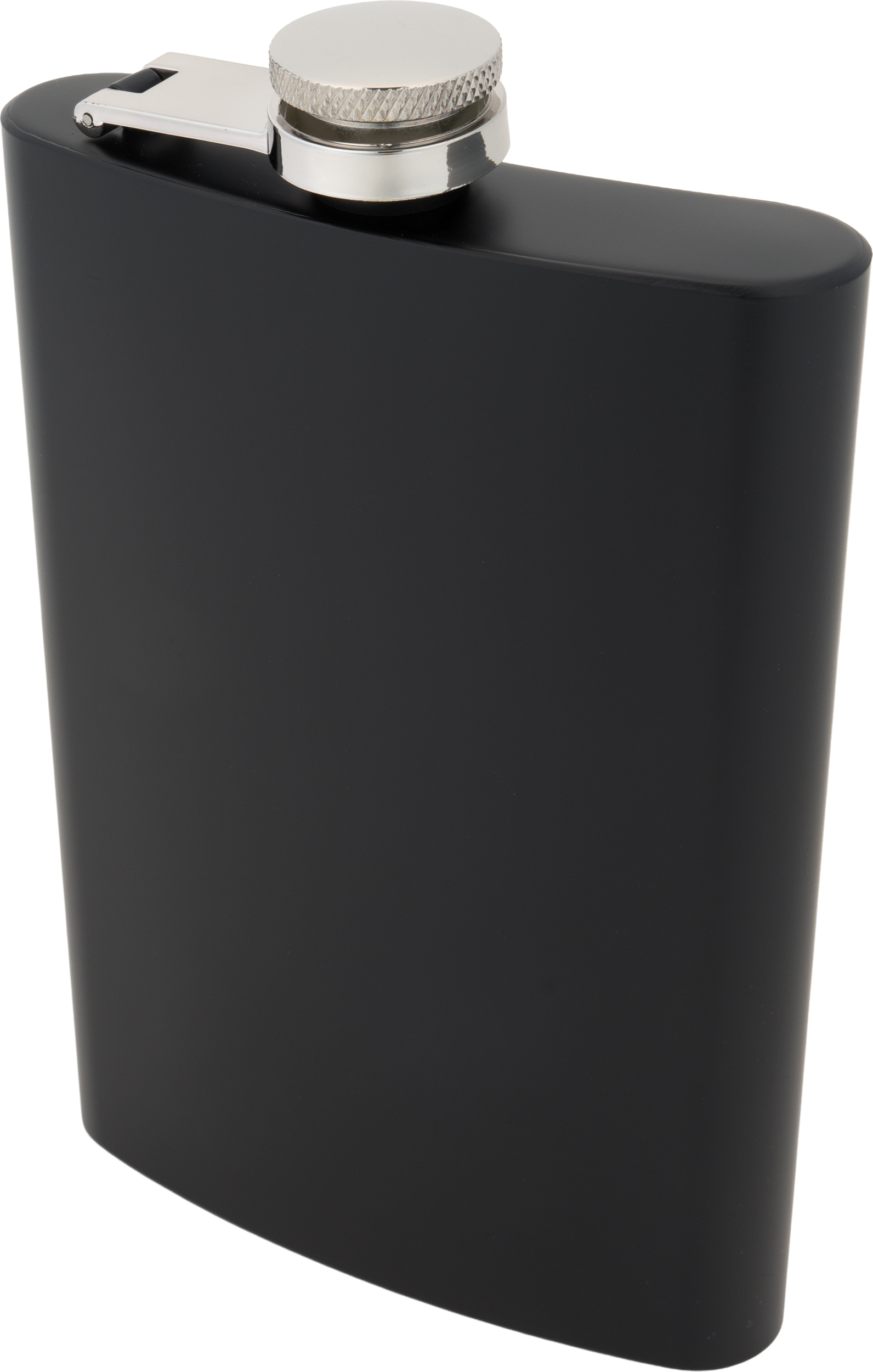 piersiowka-237-ml-olympos-schwarzwolf-f5000100aj303