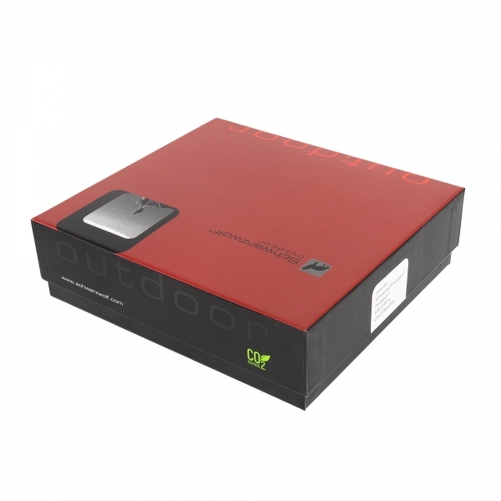 piersiowka-madonie-236-ml-schwarzwolf-f5000200aj303-4