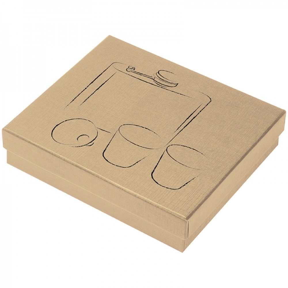 piersiowka-z-2-kieliszkami-sandviken-016807-4