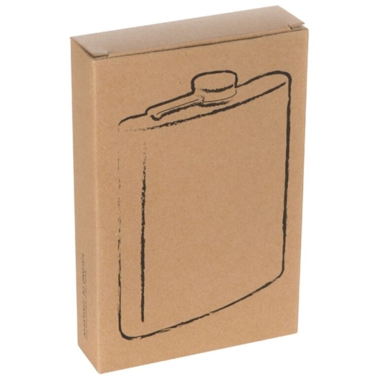 piersiowka-ze-stali-nierdzewnej-kansas-city-570307-3