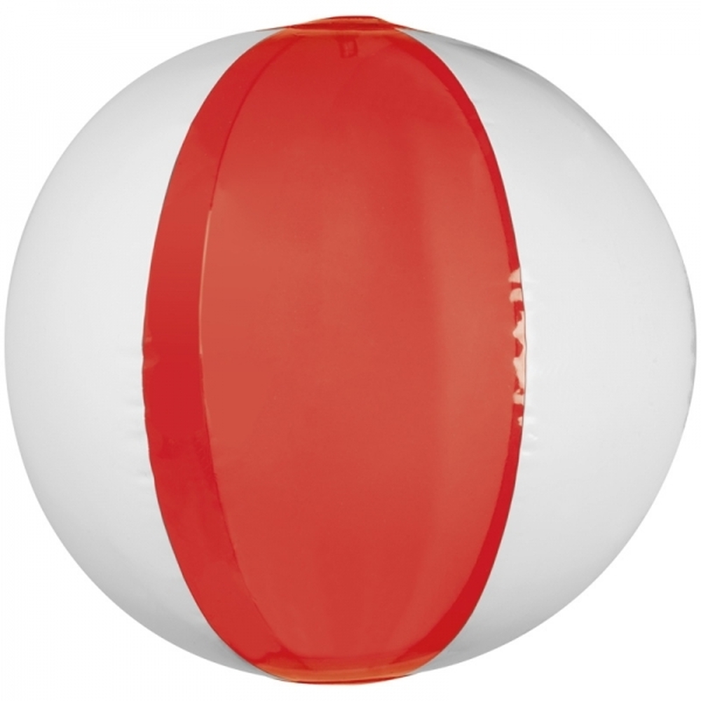 pilka-plazowa-montepulciano-091405-4