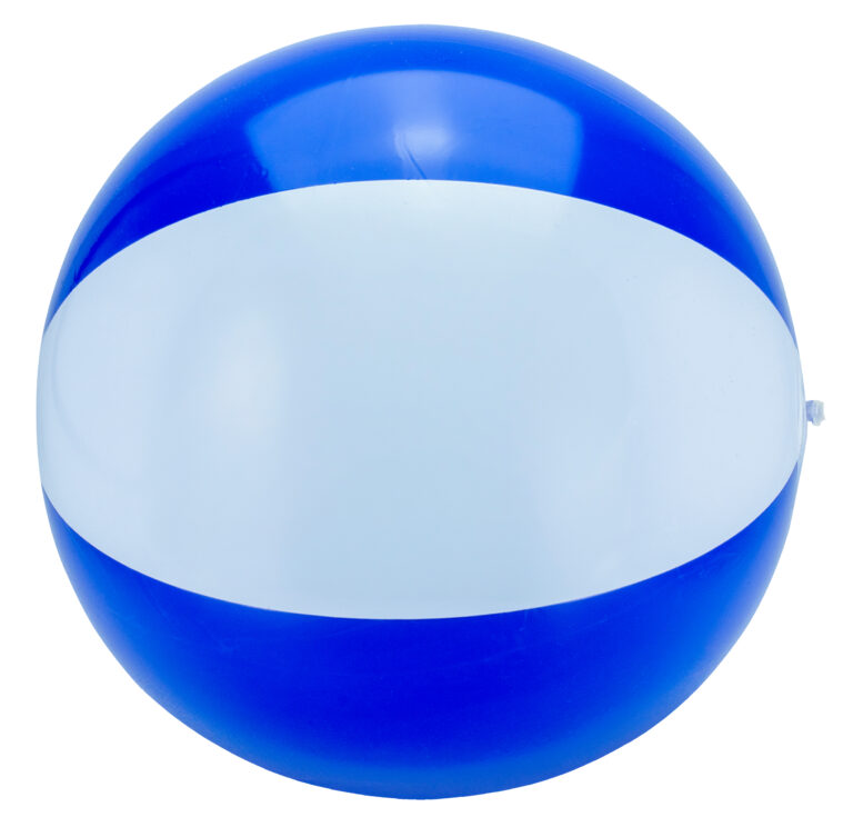 pilka-plazowa-o-26cm-key-west-105104-2
